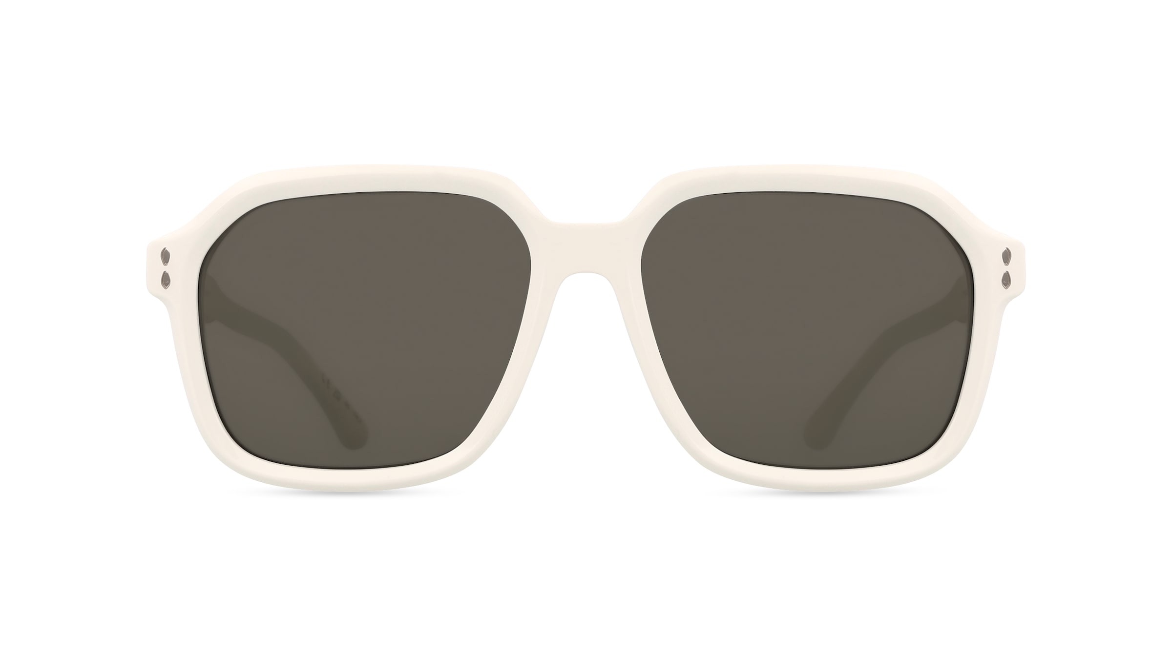 ISABEL MARANT IM 0153/G/S