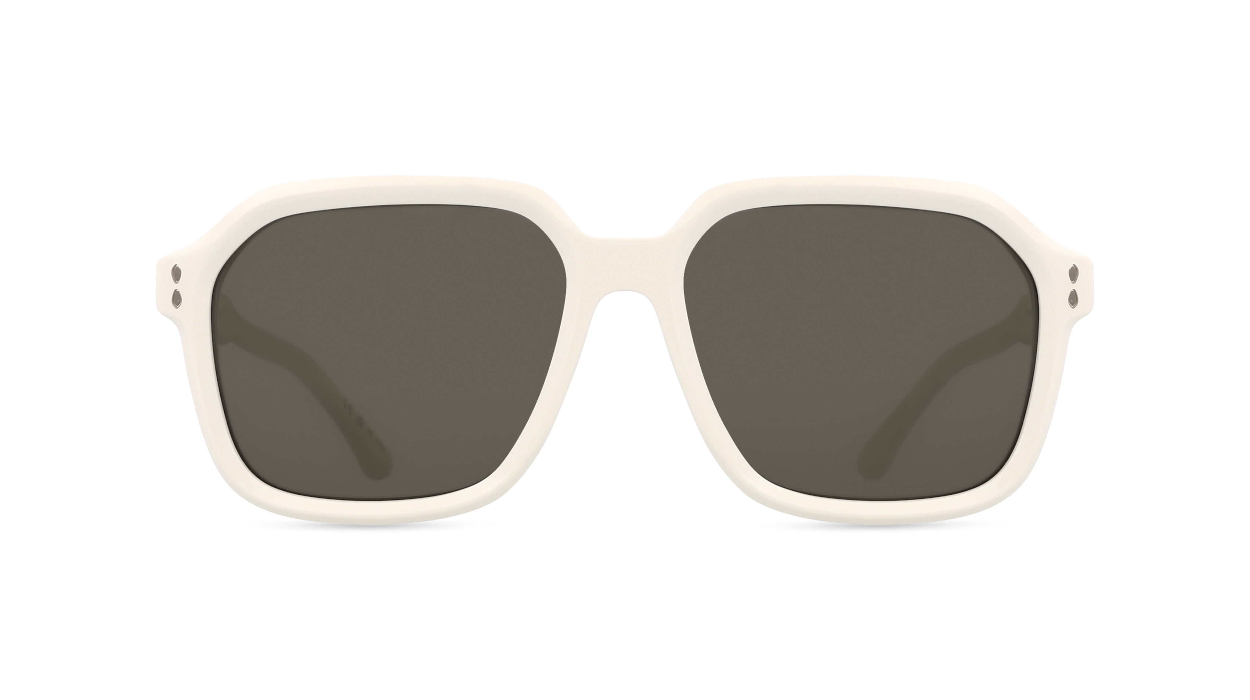 ISABEL MARANT IM 0153/G/S