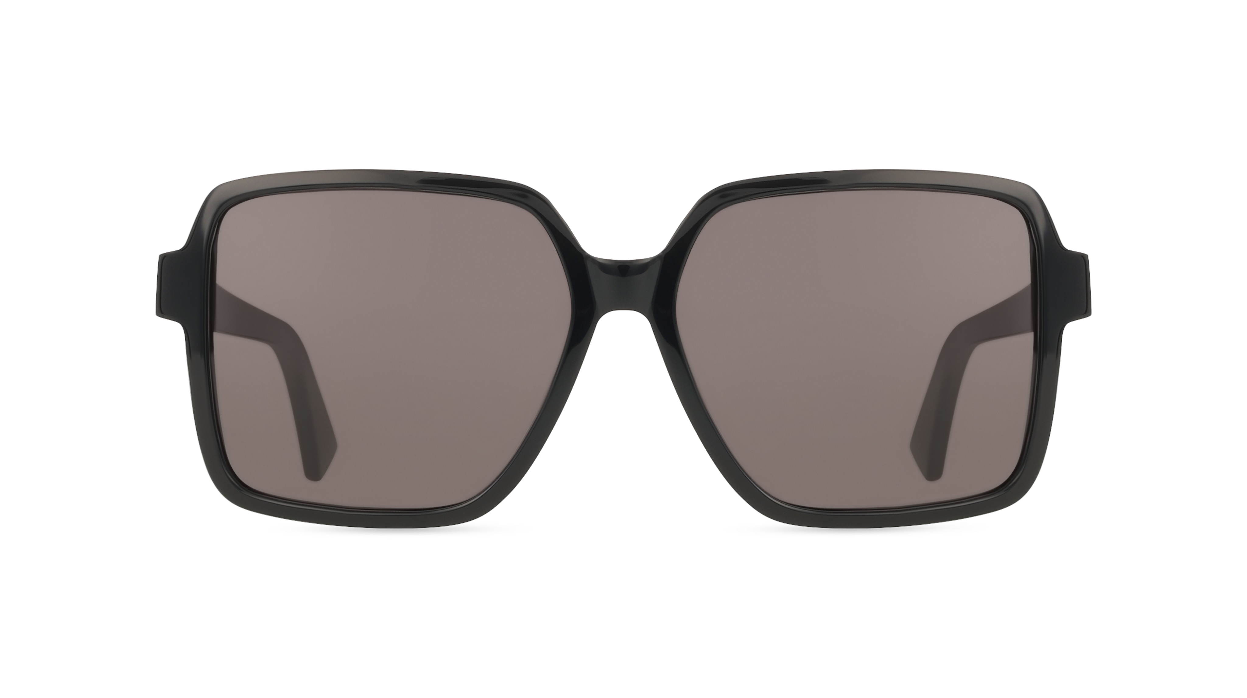 Bottega Veneta BV1317SK