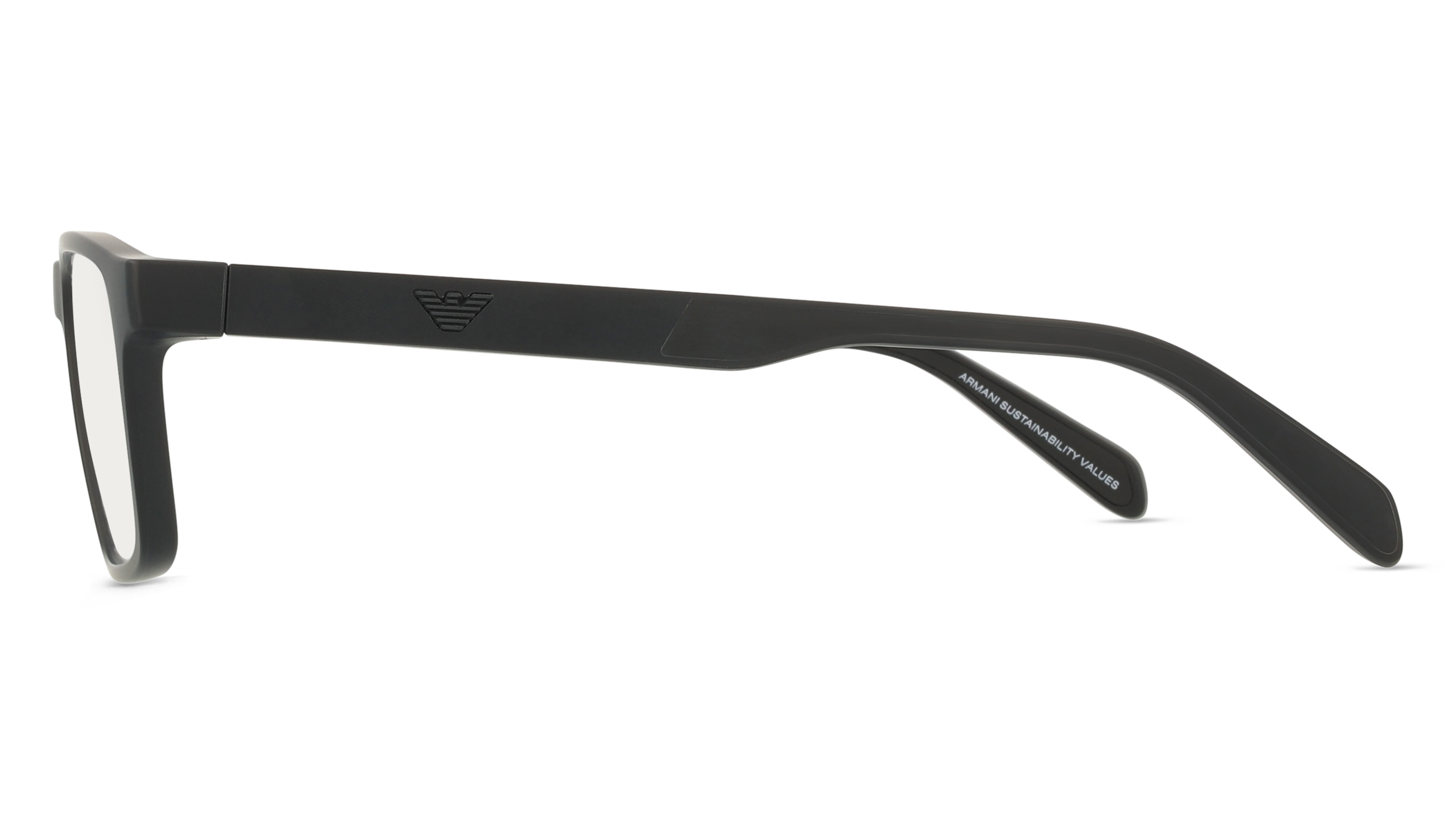 Emporio Armani 0EA3233