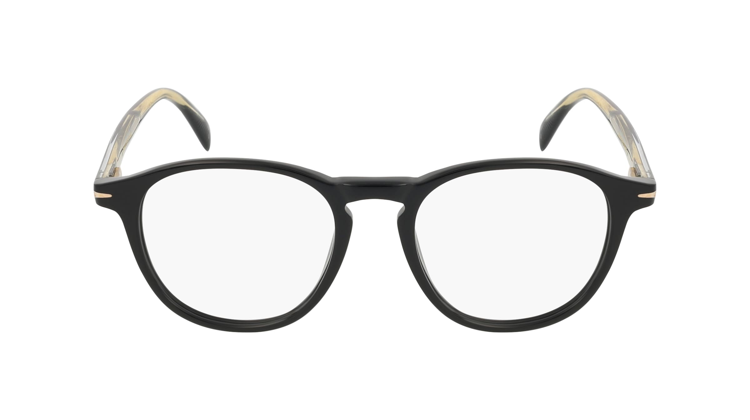 David Beckham DB 1018