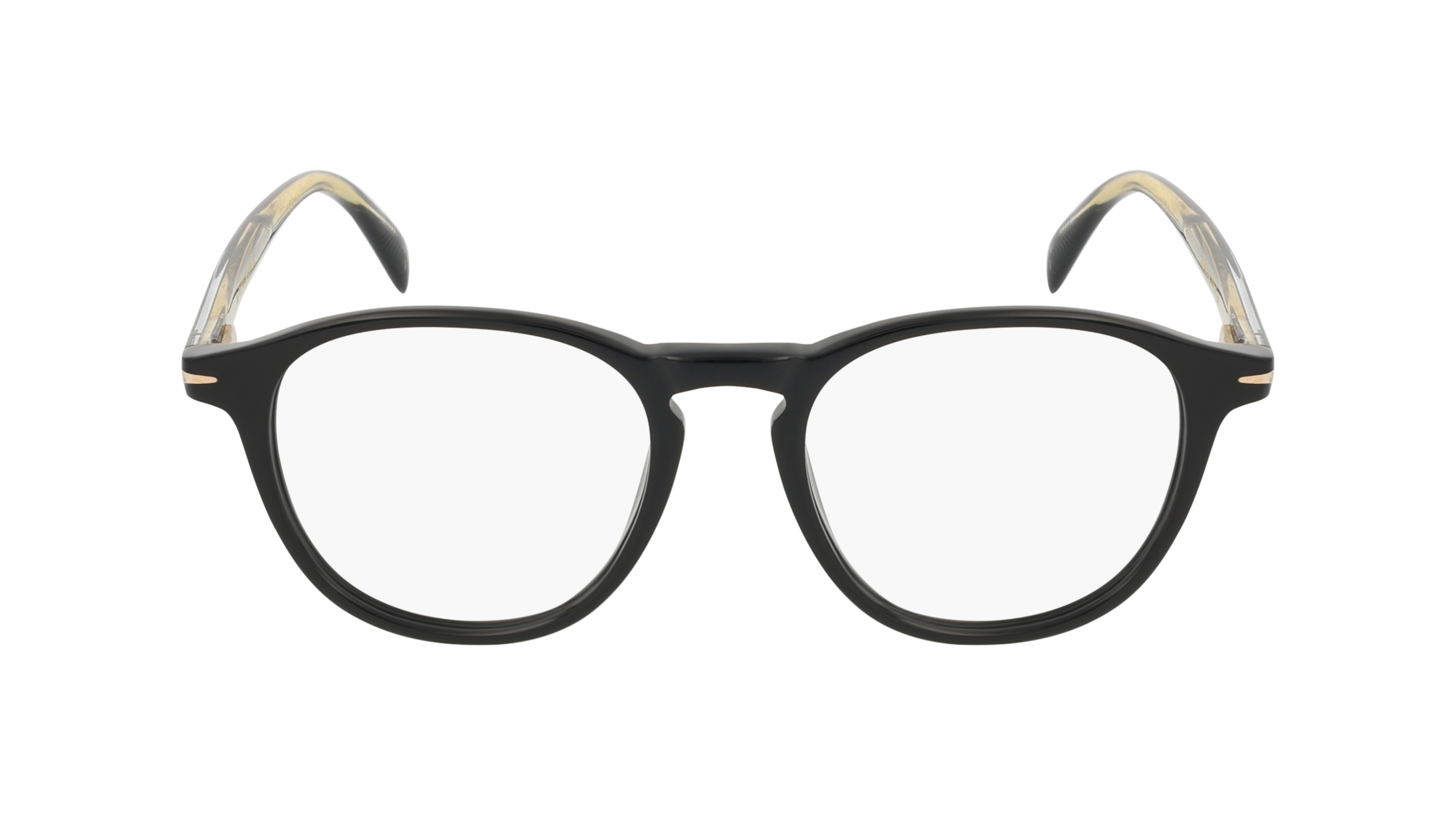 David Beckham DB 1018