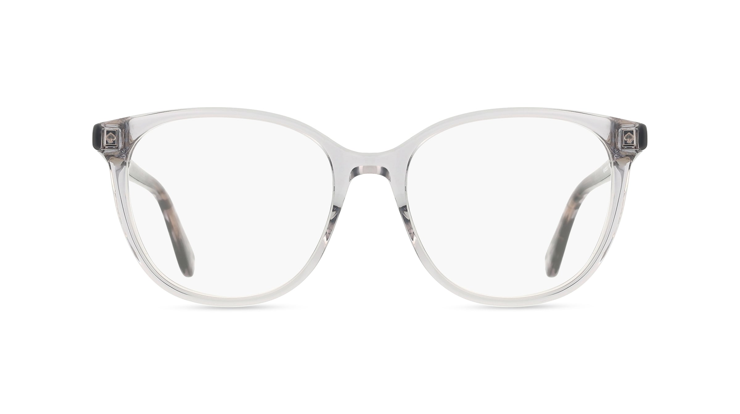 Kate Spade KS ADELLE 2