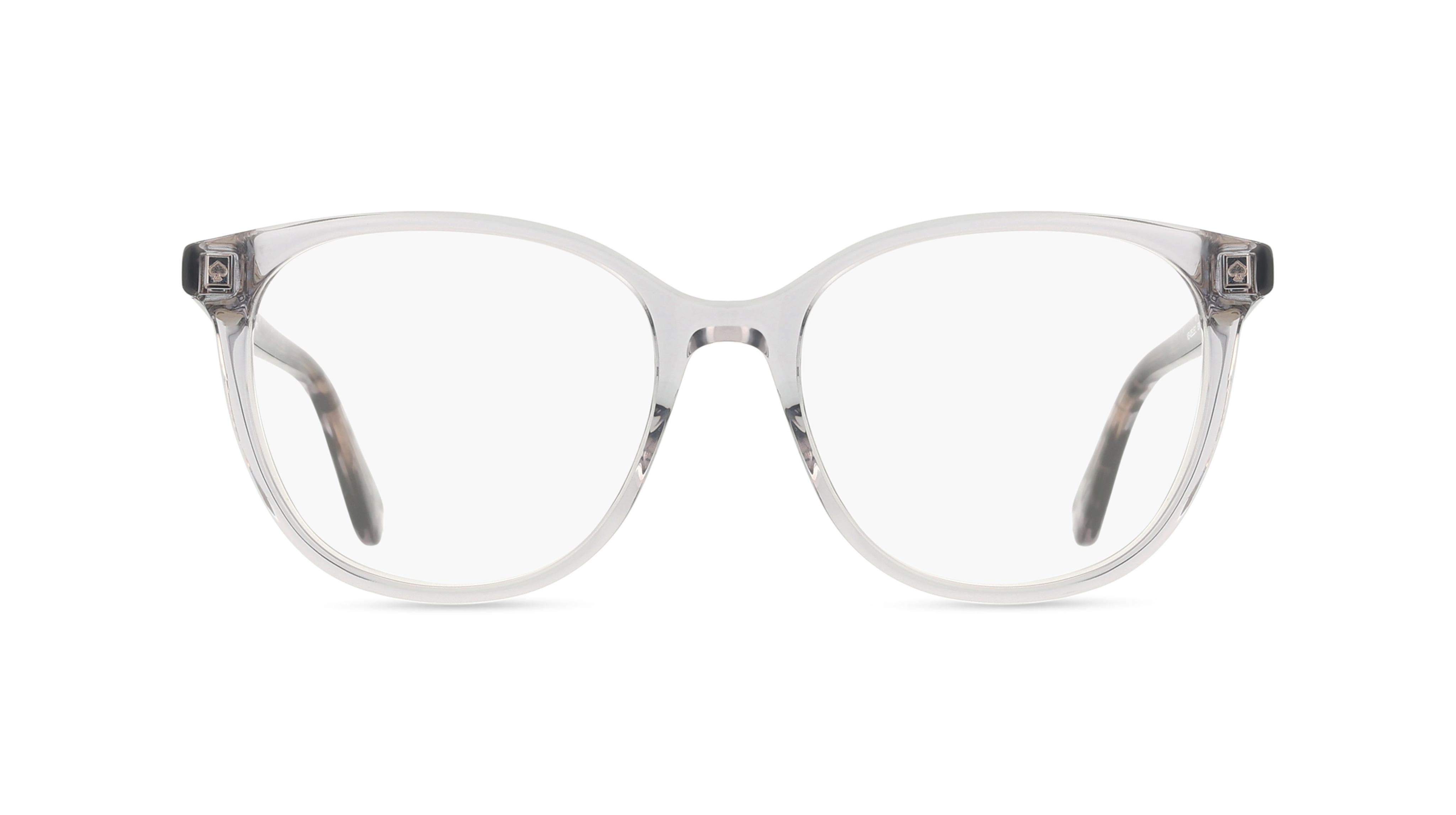 Kate Spade KS ADELLE 2