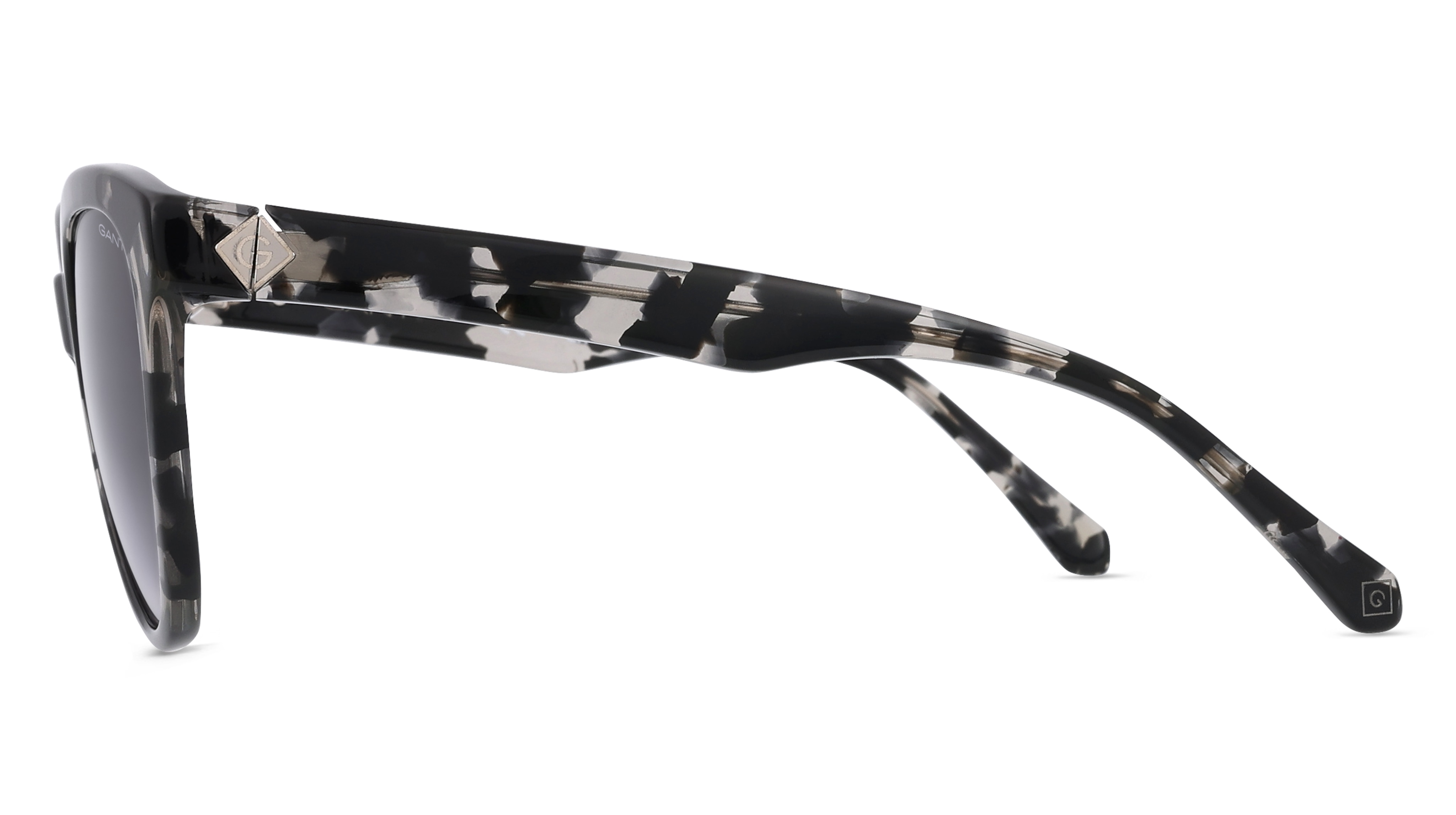 Gant GA8077