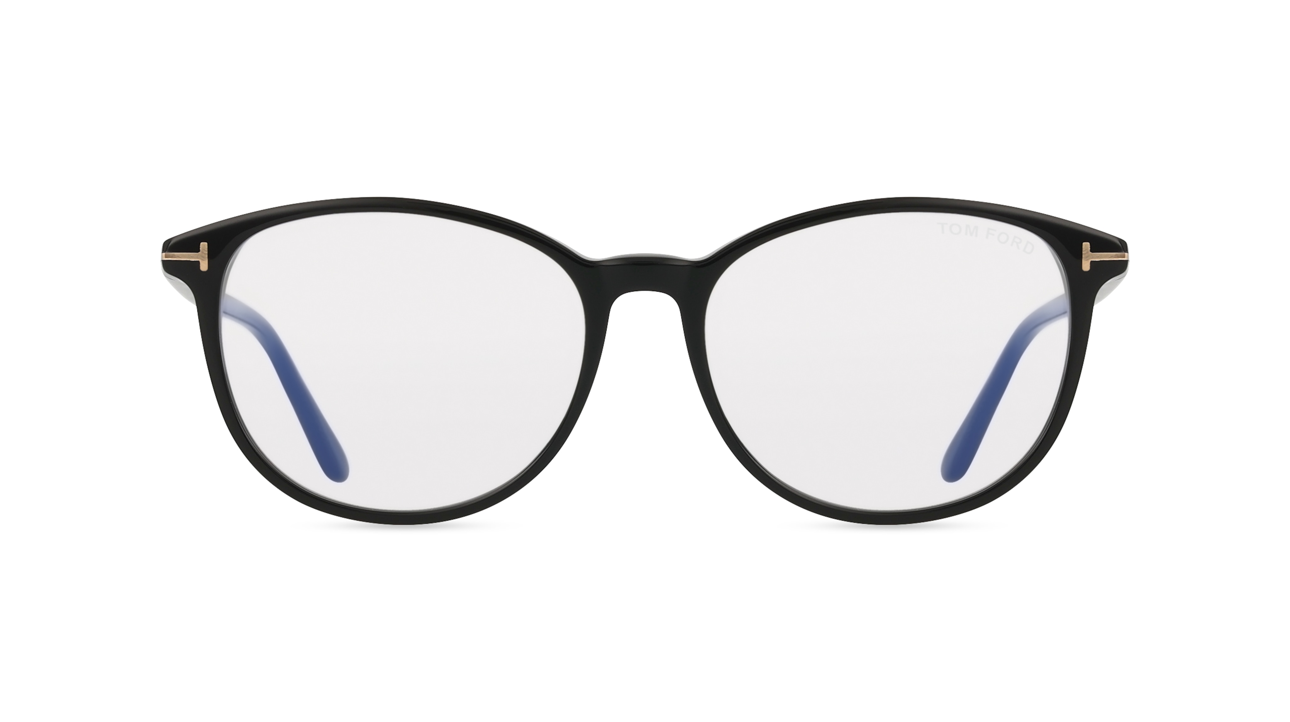 Tom Ford FT5810-B