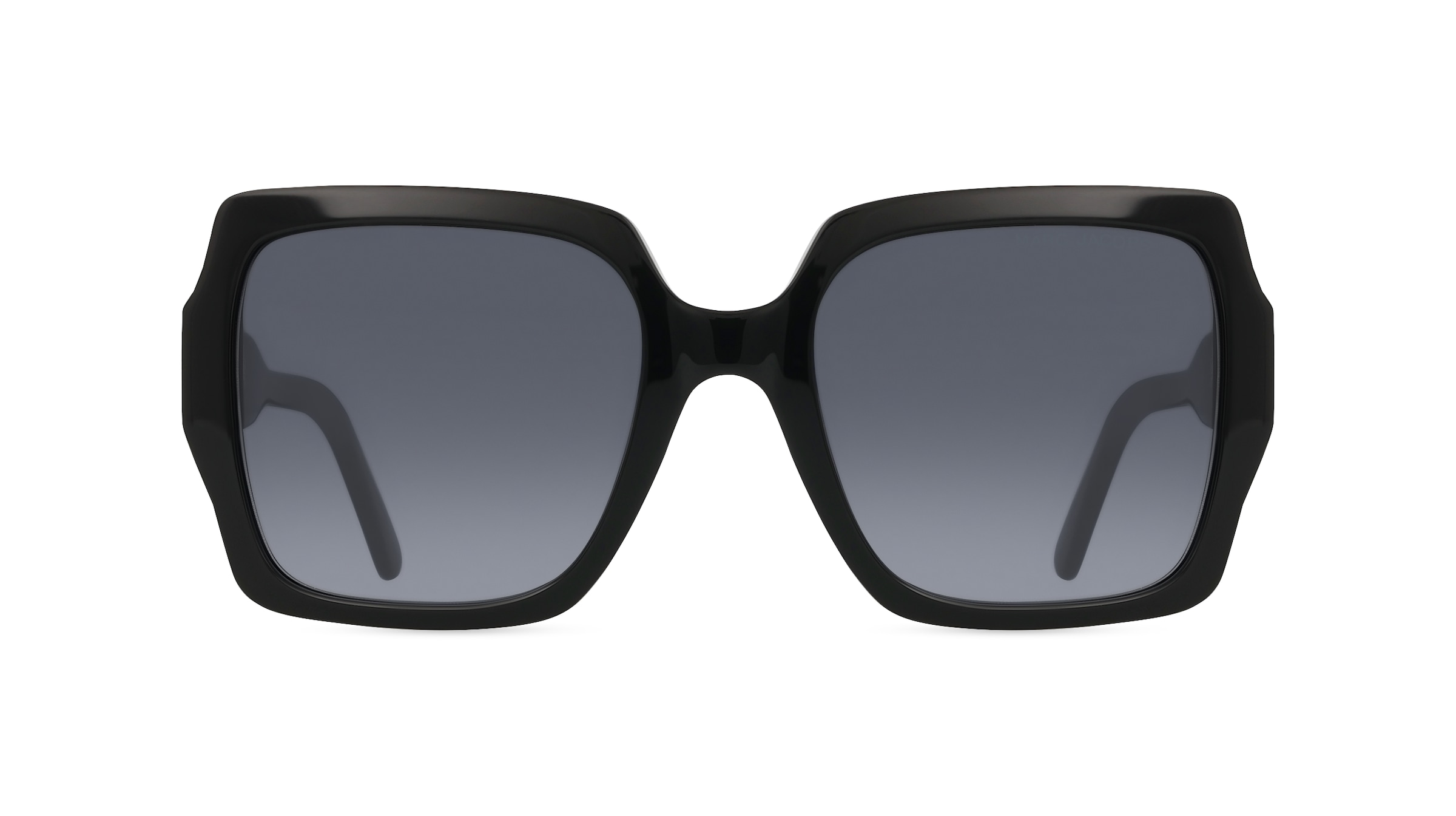 Marc Jacobs MARC 731/S