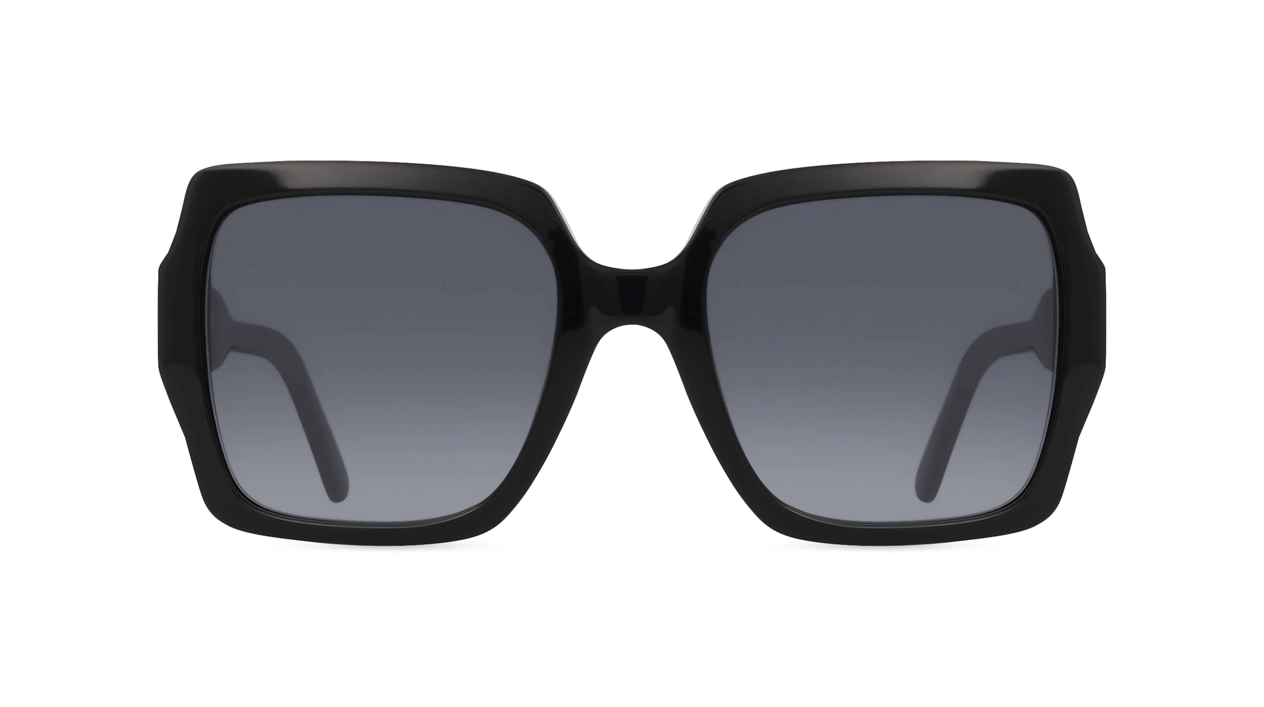 Marc Jacobs MARC 731/S