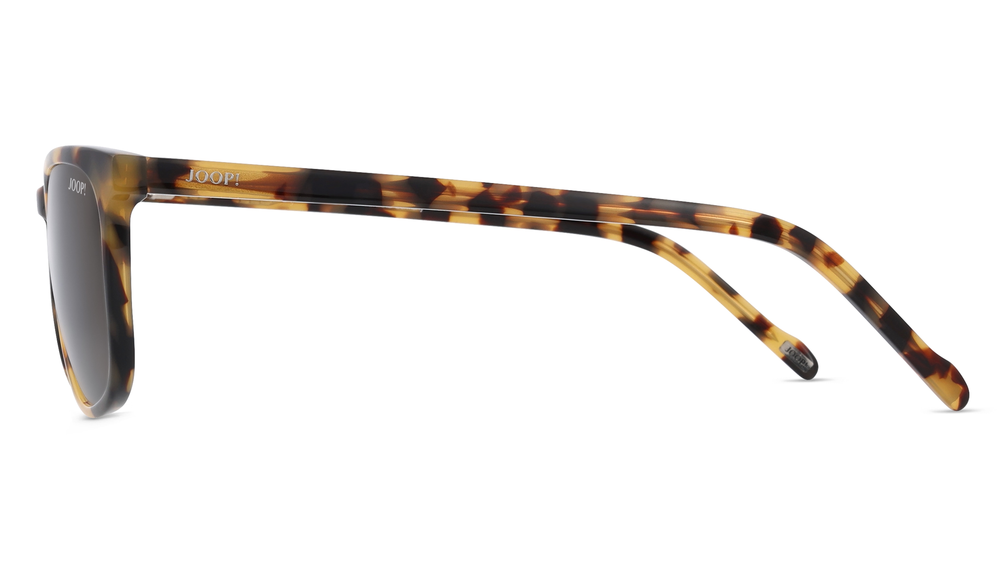 JOOP! JP 7105