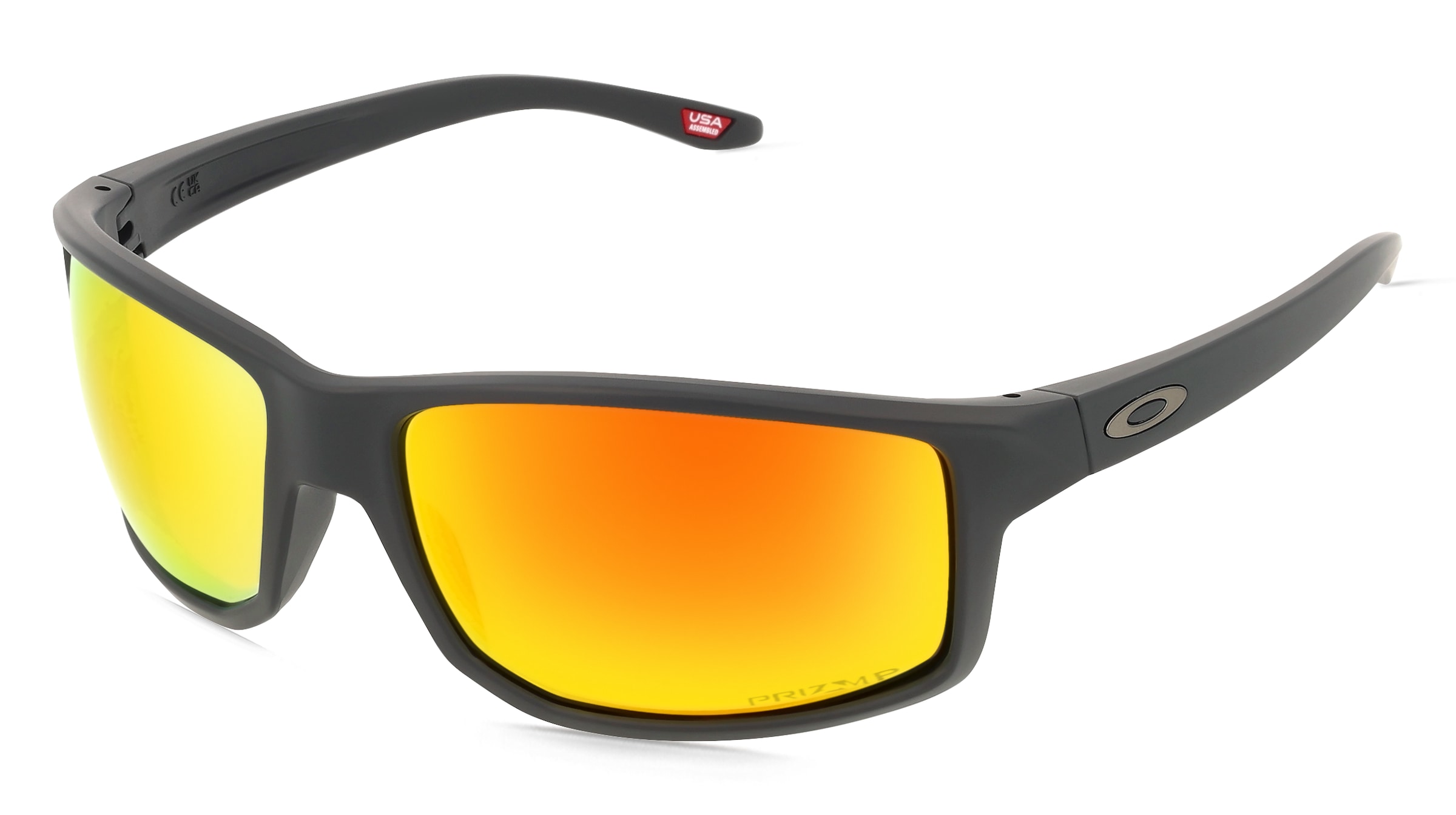 Oakley OO9470