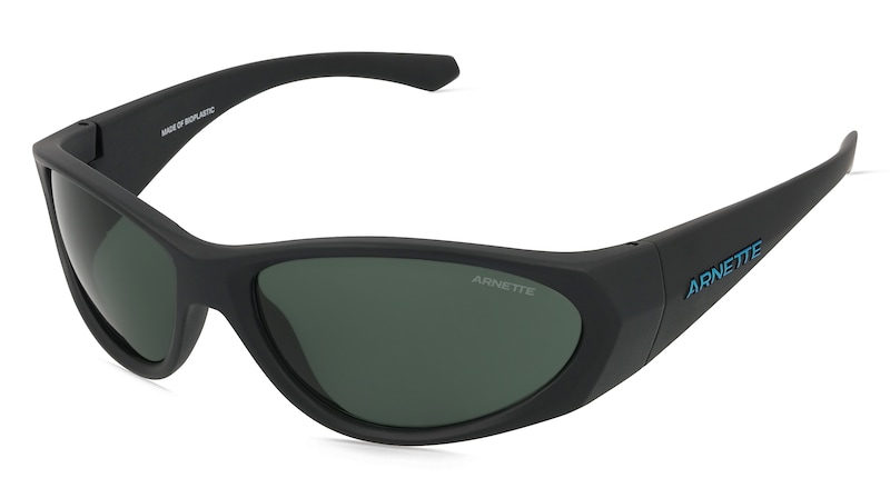 AN4342 ILUM 2.0 Arnette