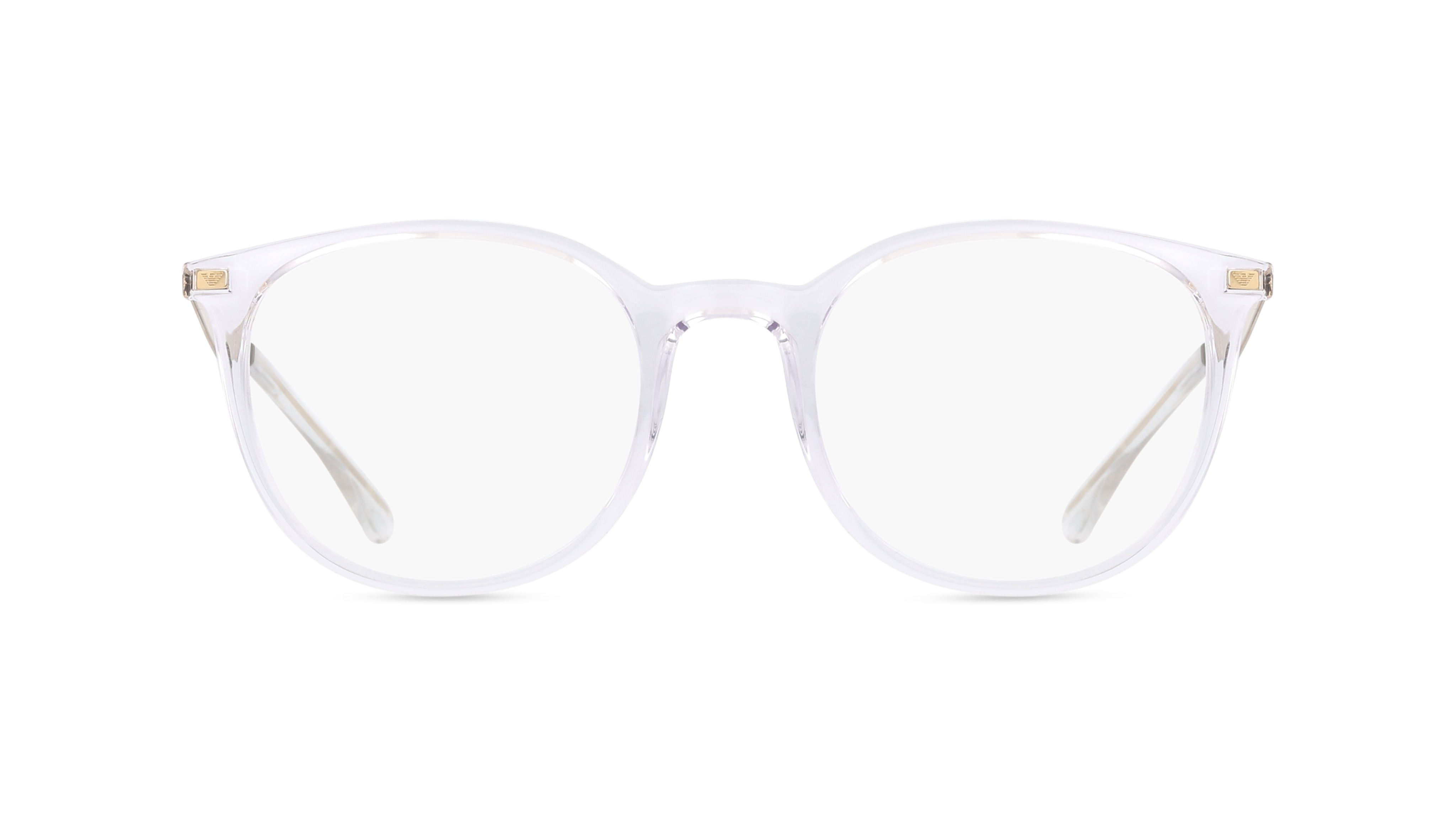 Emporio Armani EA3168