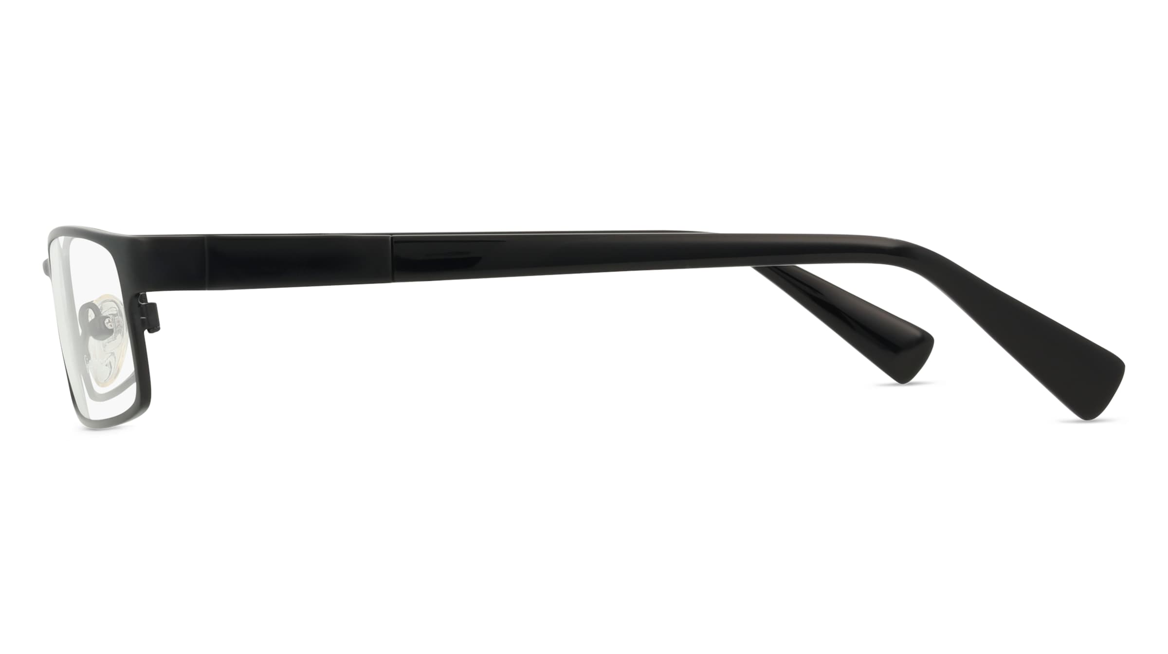 Fielmann MC 575 FLEX CL