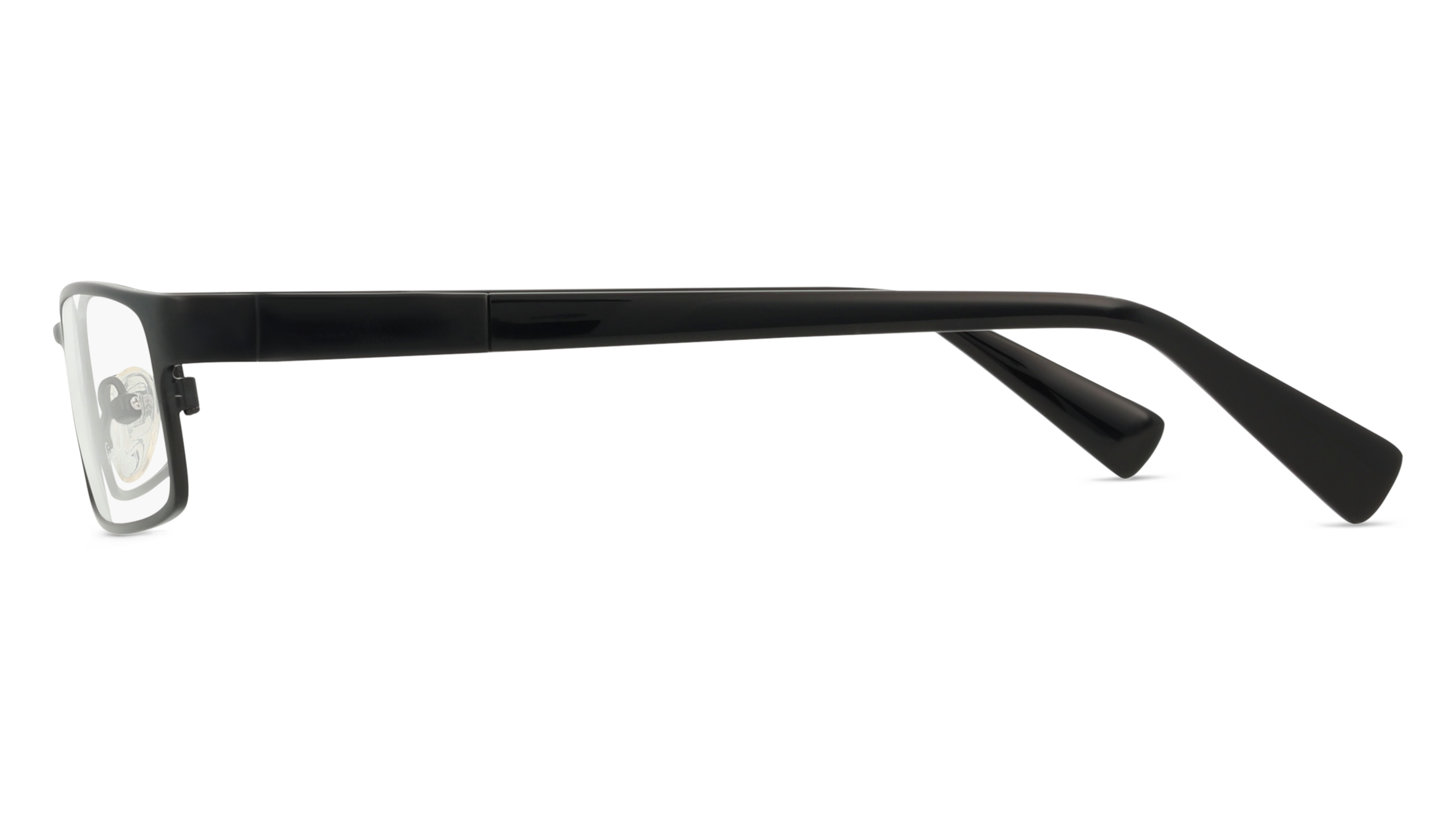 Fielmann MC 575 FLEX CL