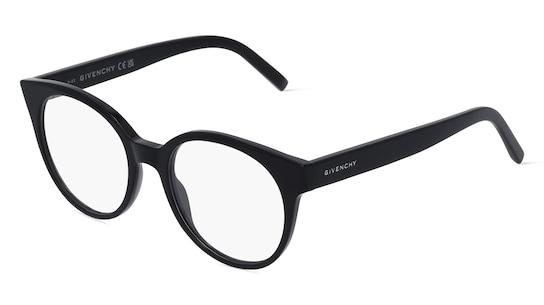 Givenchy GV50028I GIVENCHY