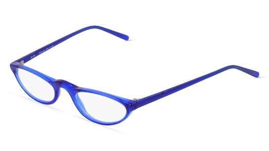 Fielmann INTER 003 Fielmann