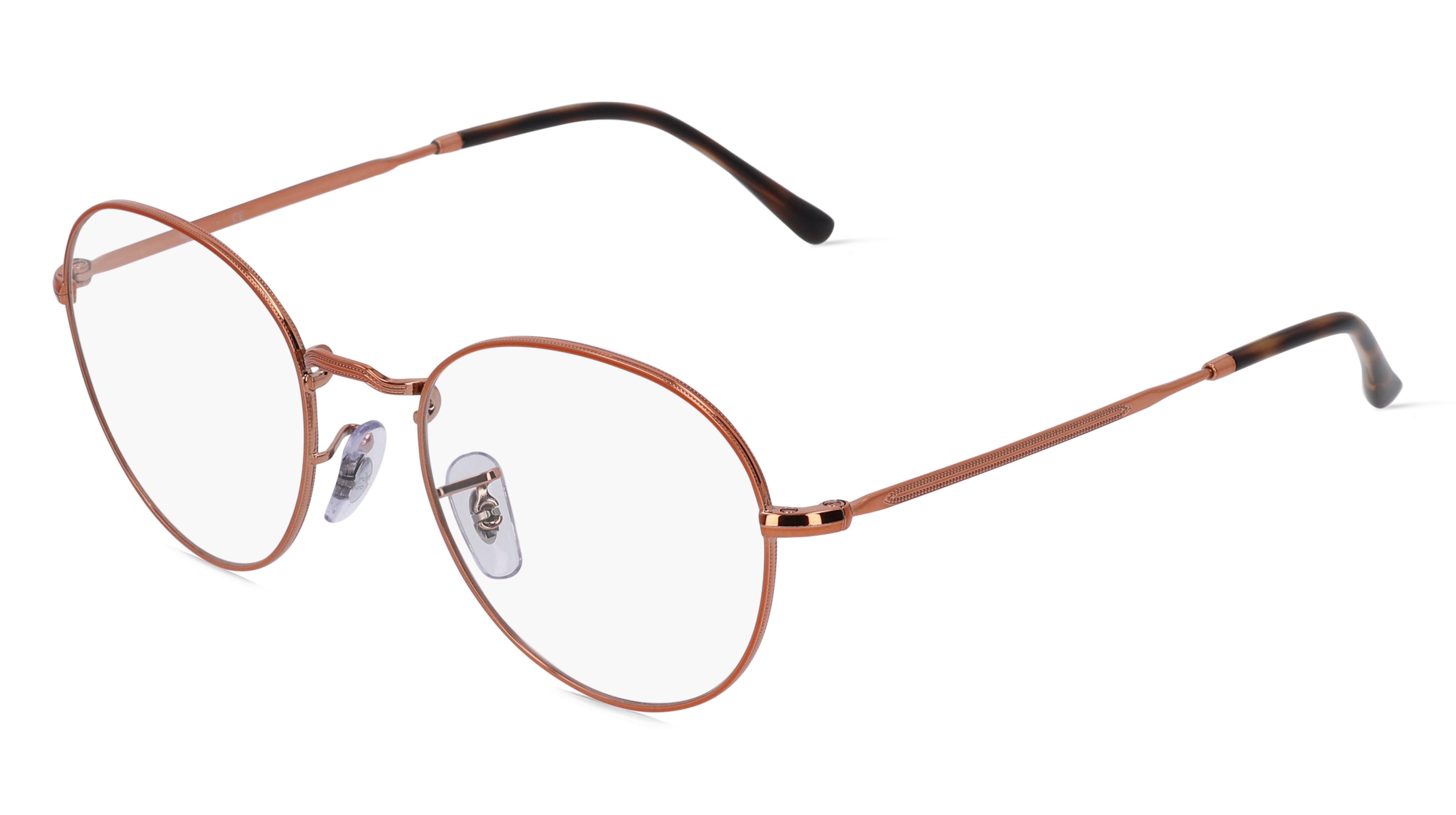 Ray-Ban RX3582V