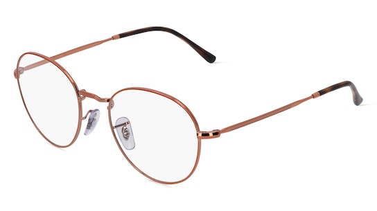 Ray-Ban RX3582V Ray-Ban