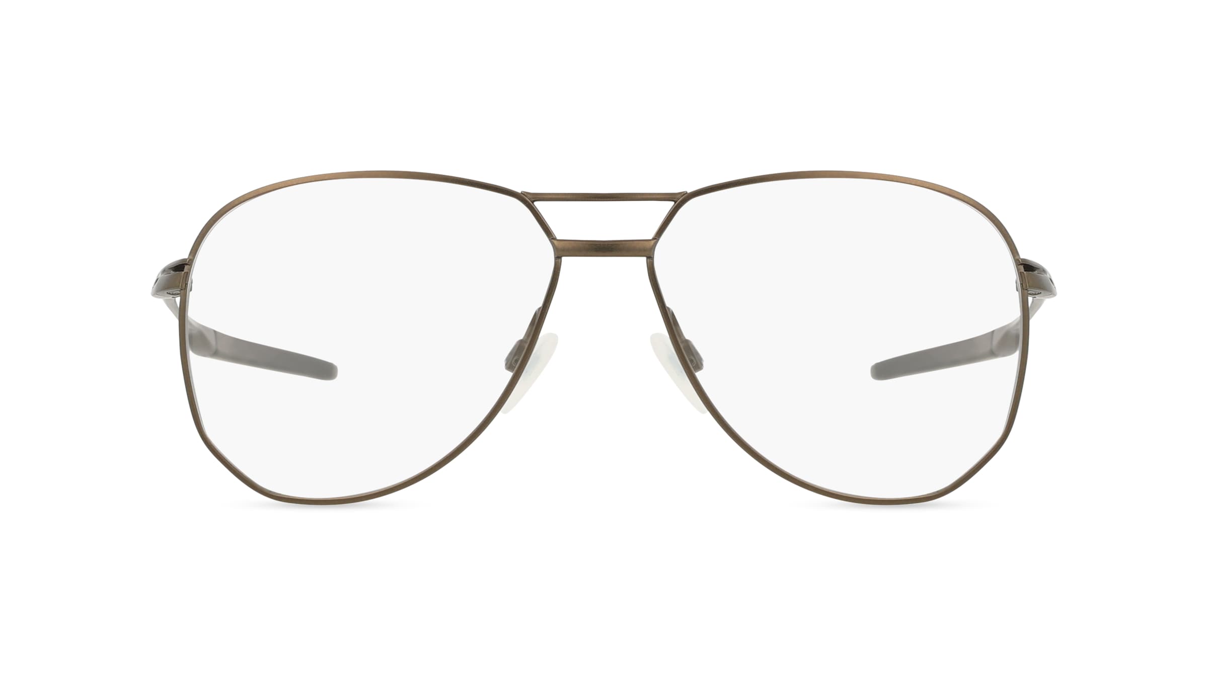 Oakley OX5077 CONTRAIL TI RX