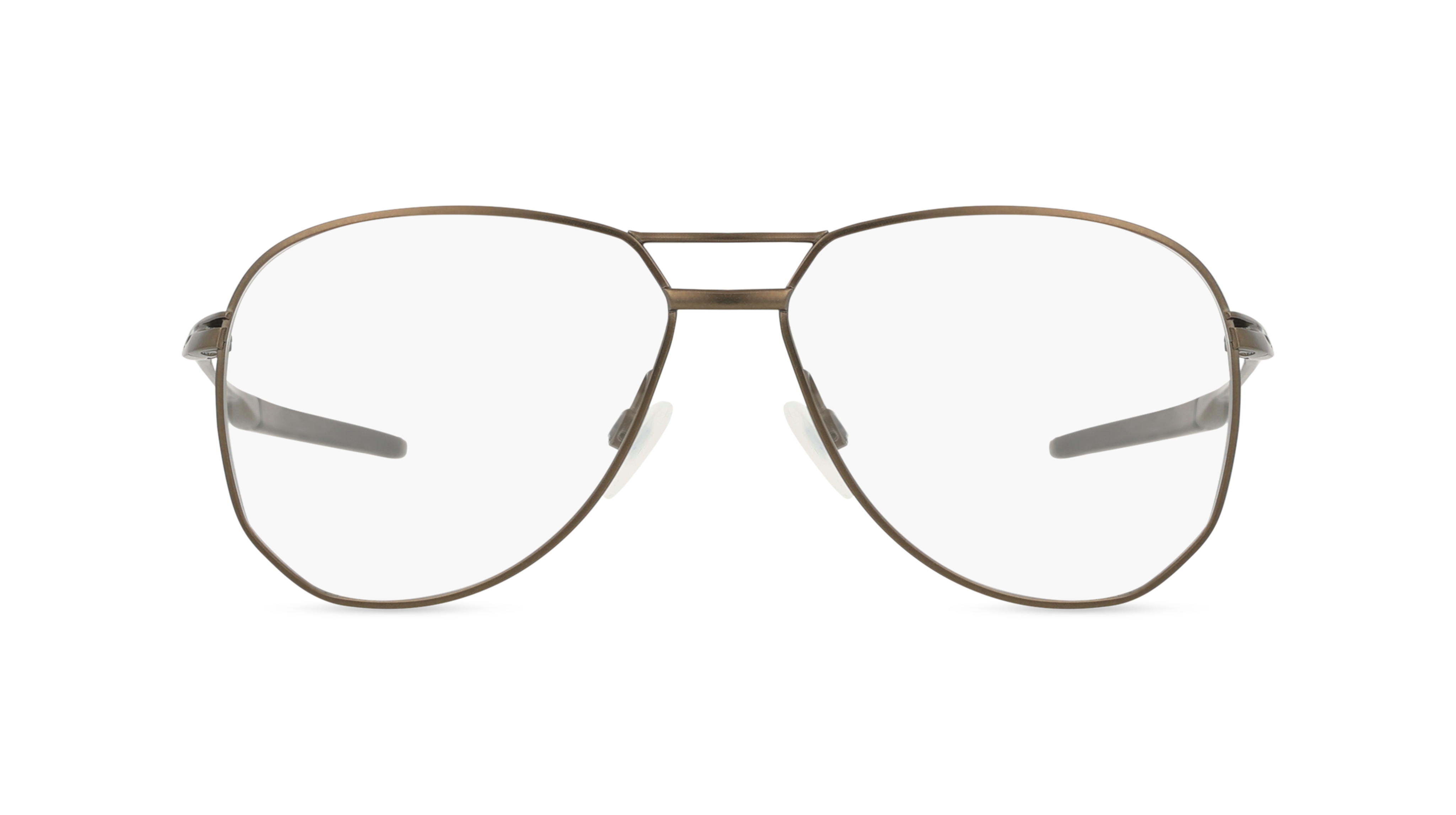 Oakley OX5077 CONTRAIL TI RX