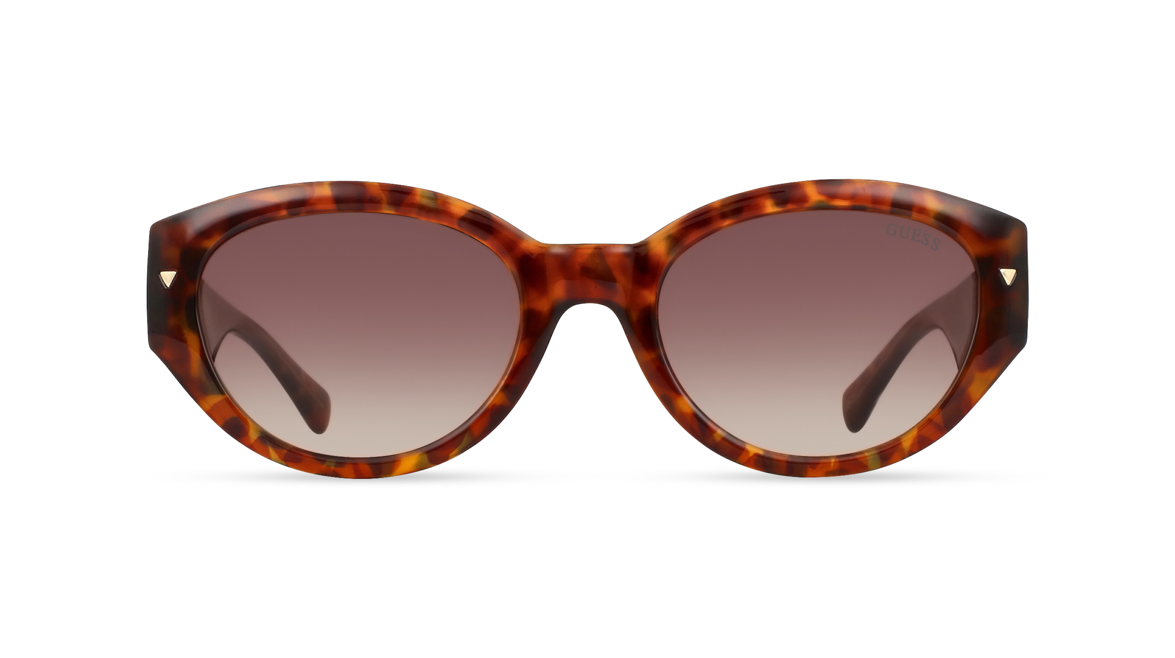 Guess GU8241
