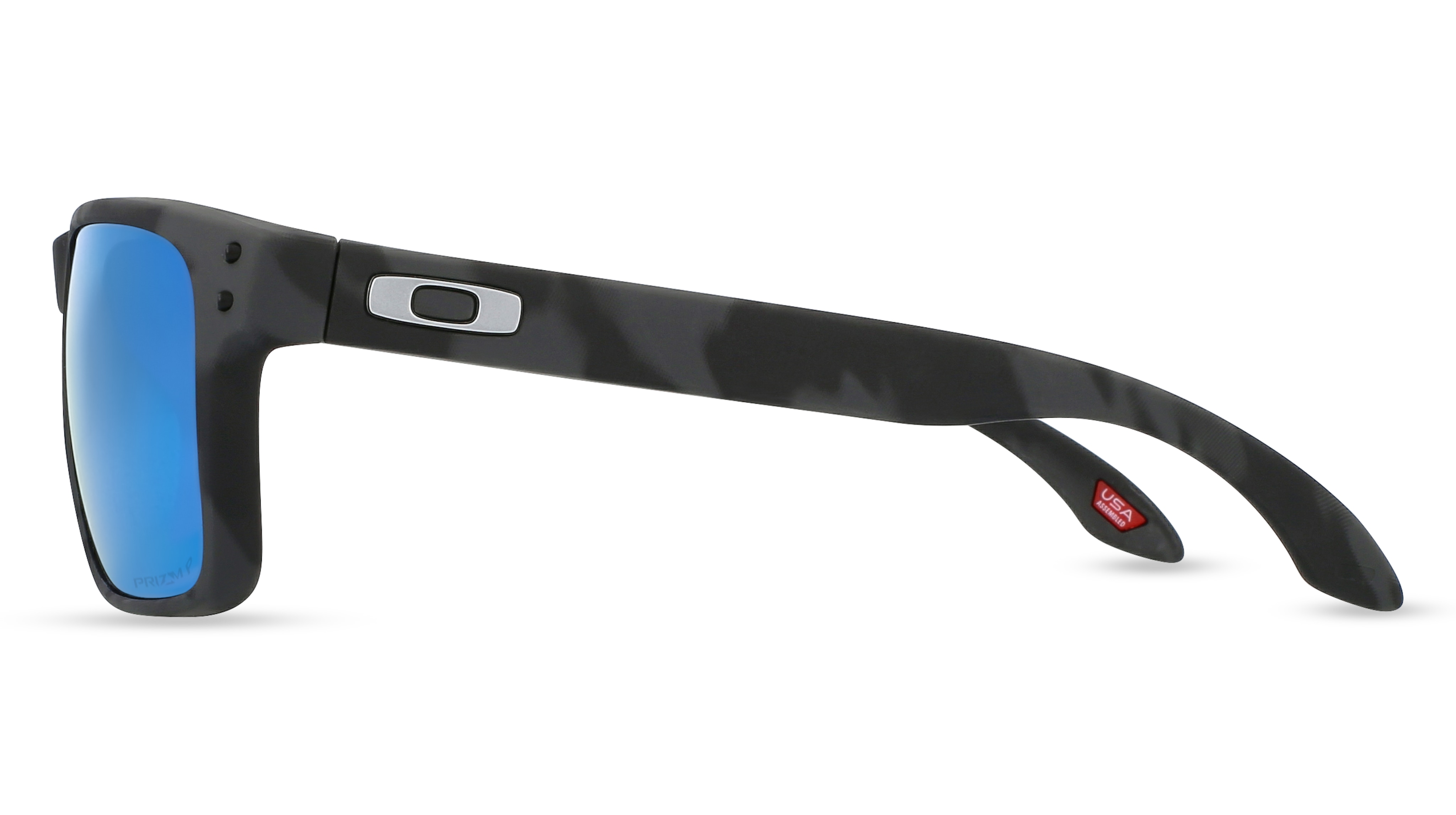 Oakley OO9102 HOLBROOK