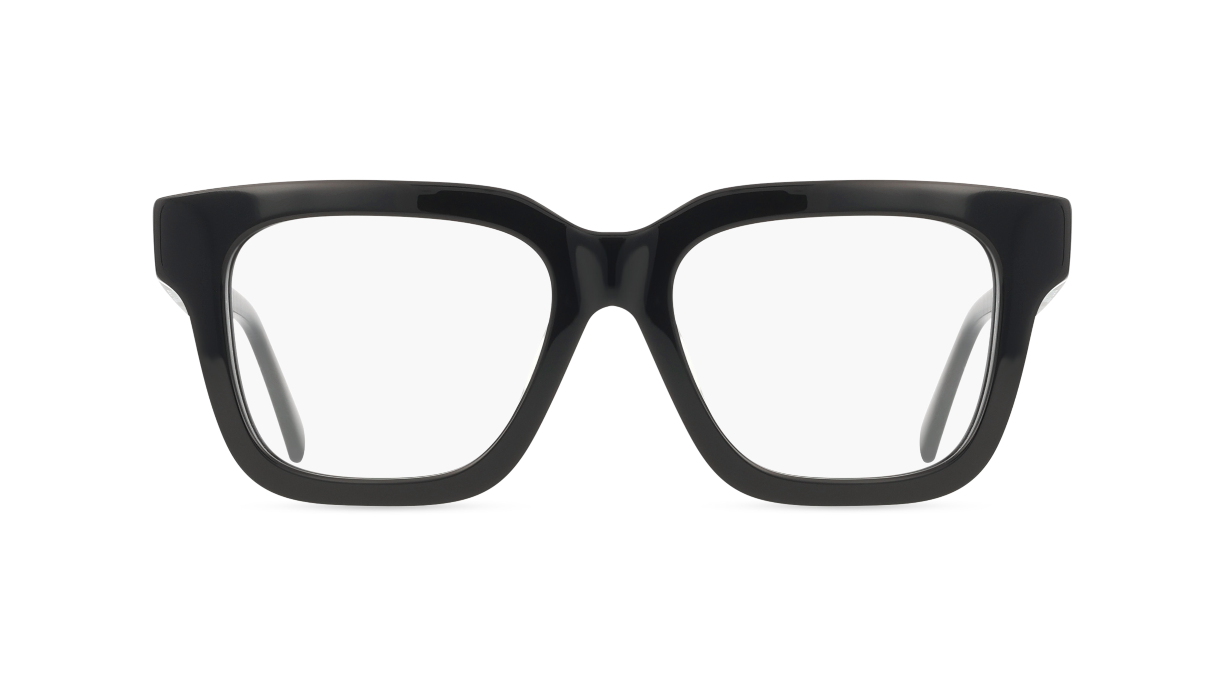 Zadig & Voltaire VZV428