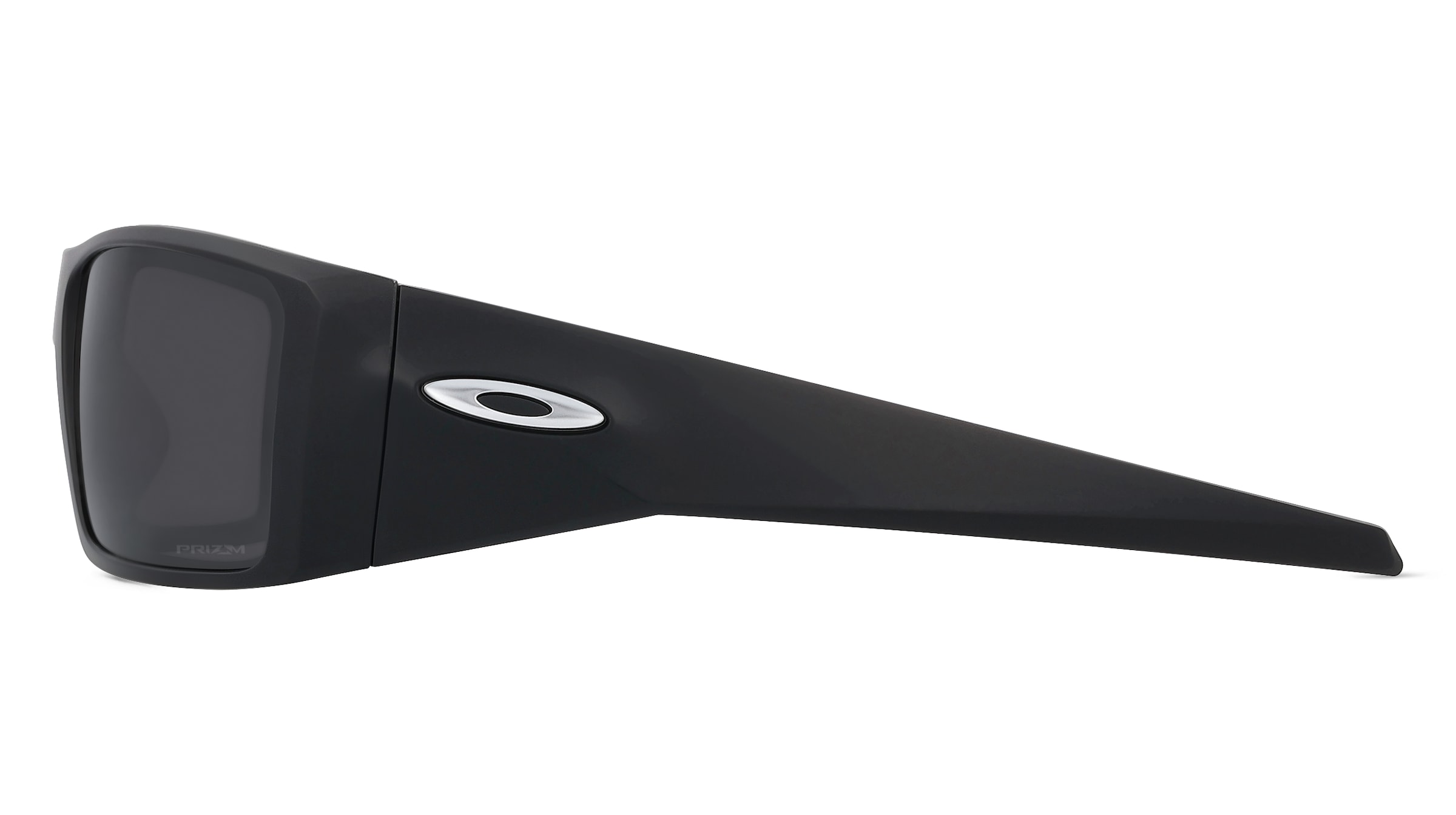 Oakley OO9231 HELIOSTAT