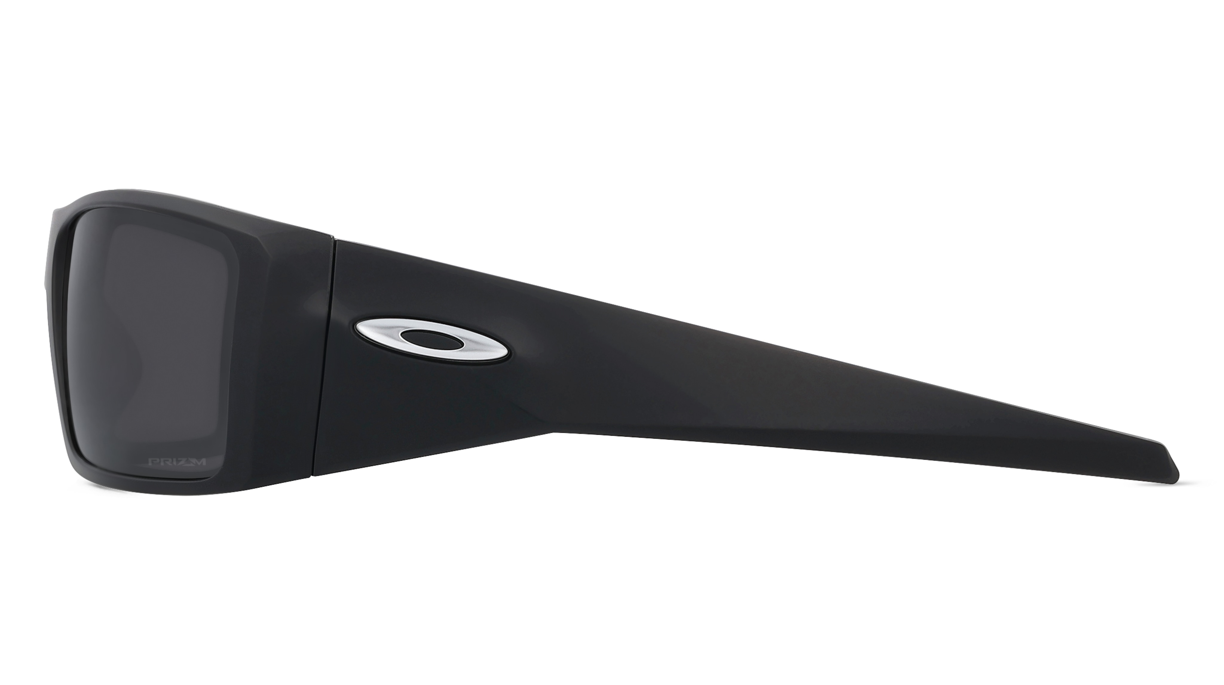 Oakley OO9231 HELIOSTAT