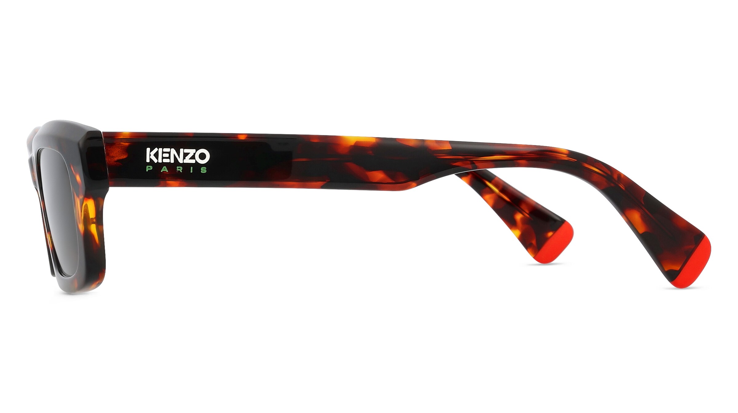 Kenzo KZ40164U