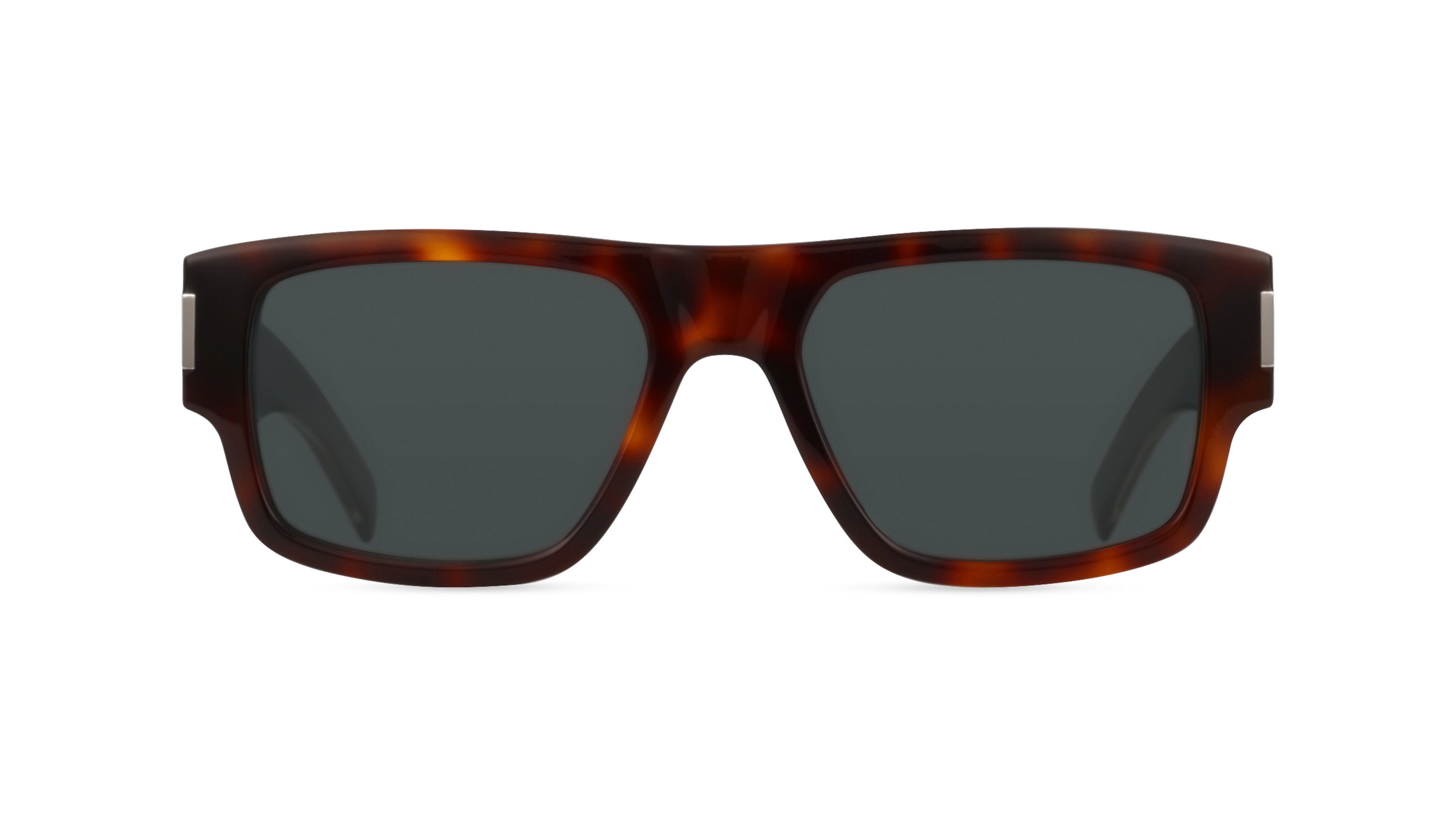 Saint Laurent SL659