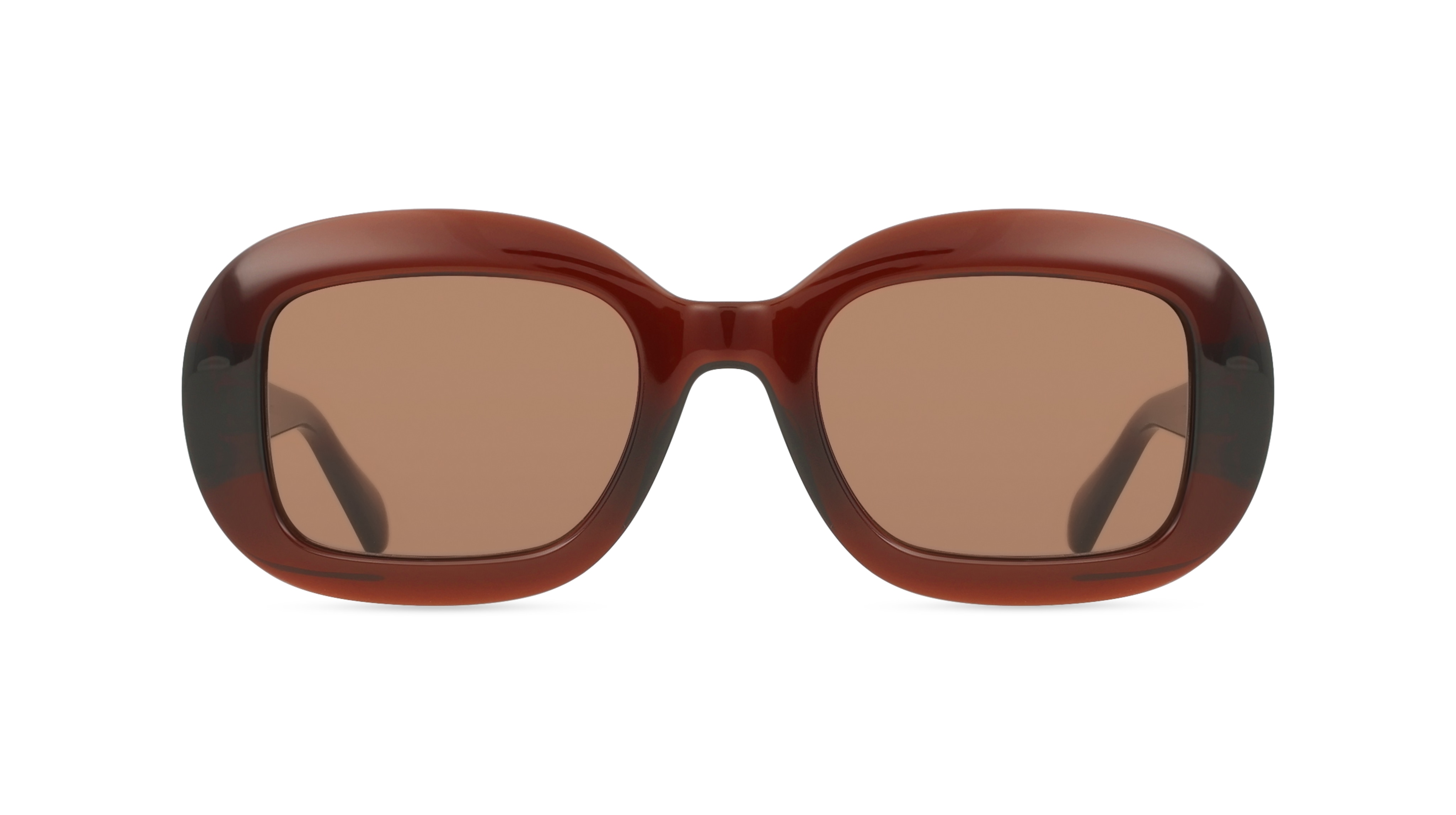 Ferragamo SF2038S