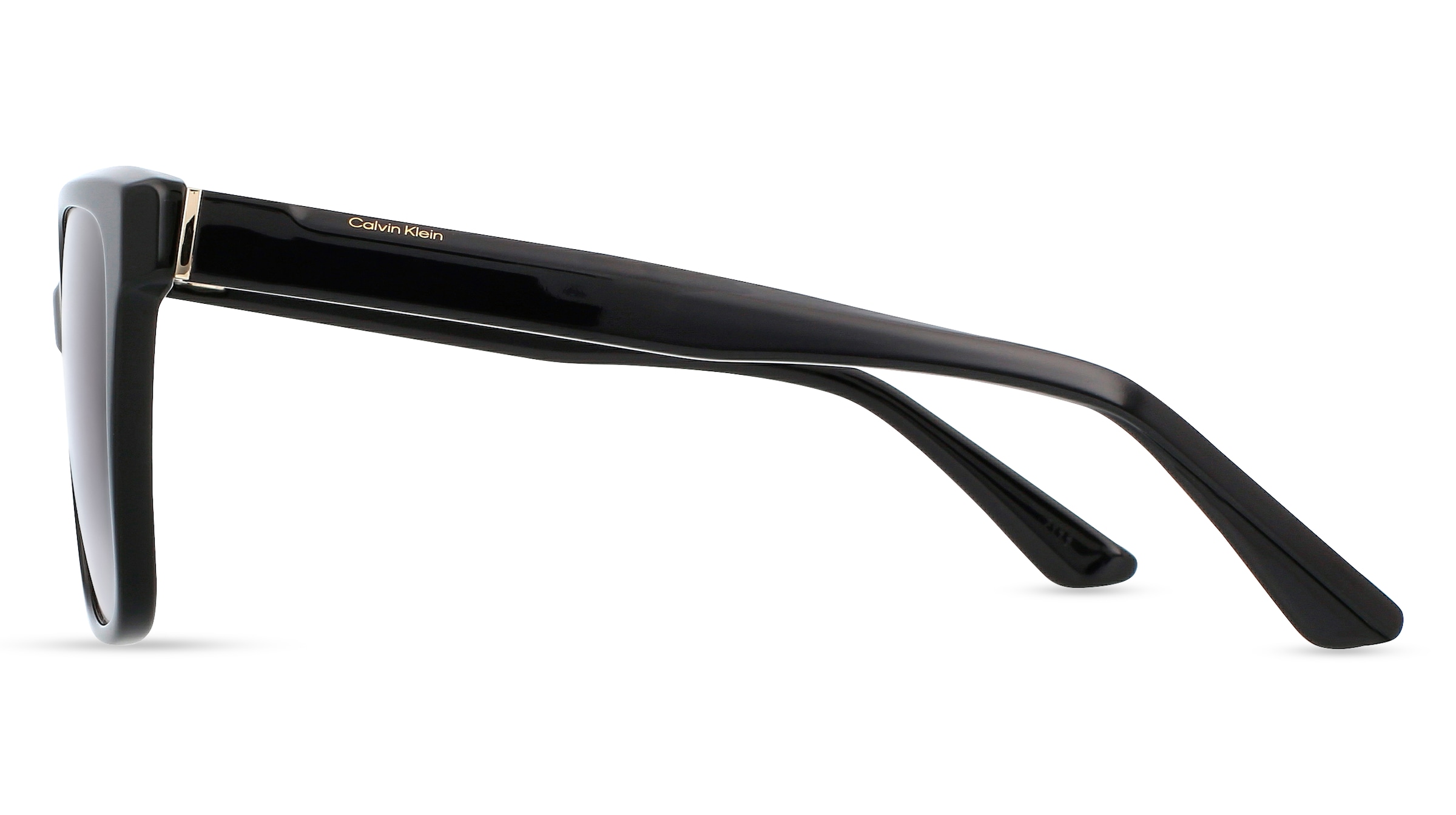 Calvin Klein CK21530S