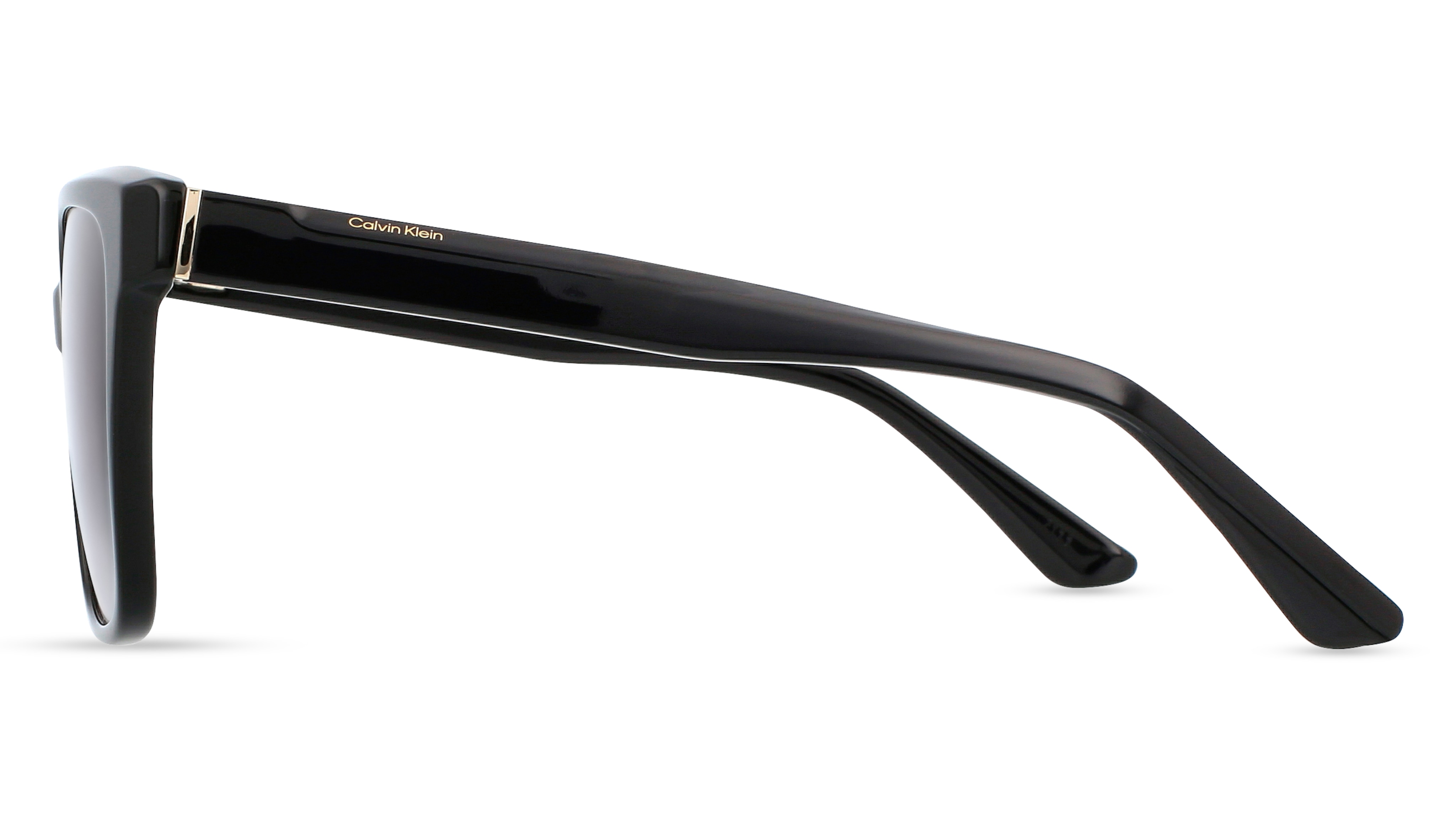 Calvin Klein CK21530S