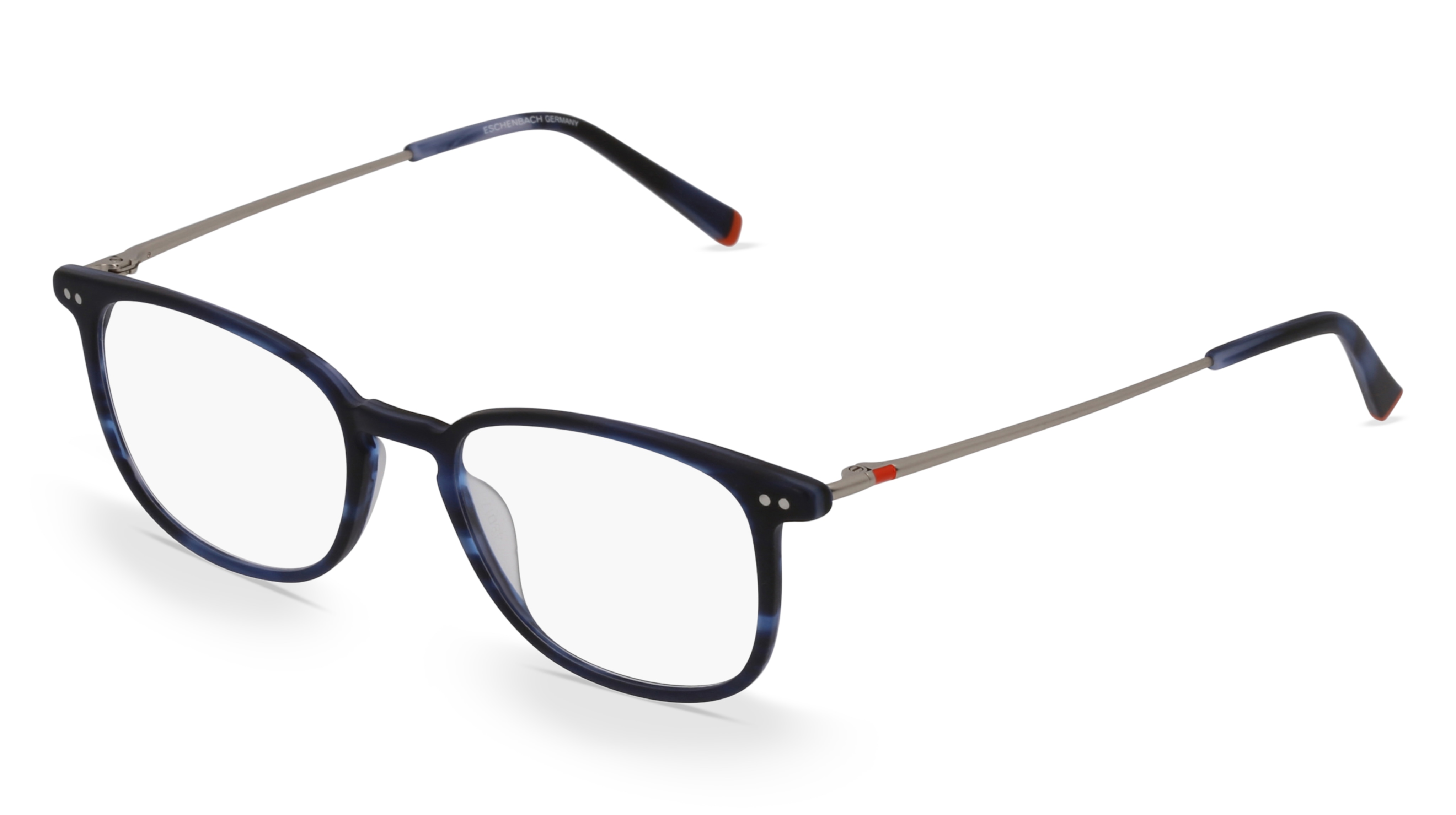 Humphrey’s eyewear 581065