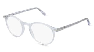 variant 33031 / Tom Ford FT5294 / Křišťálová Čirá