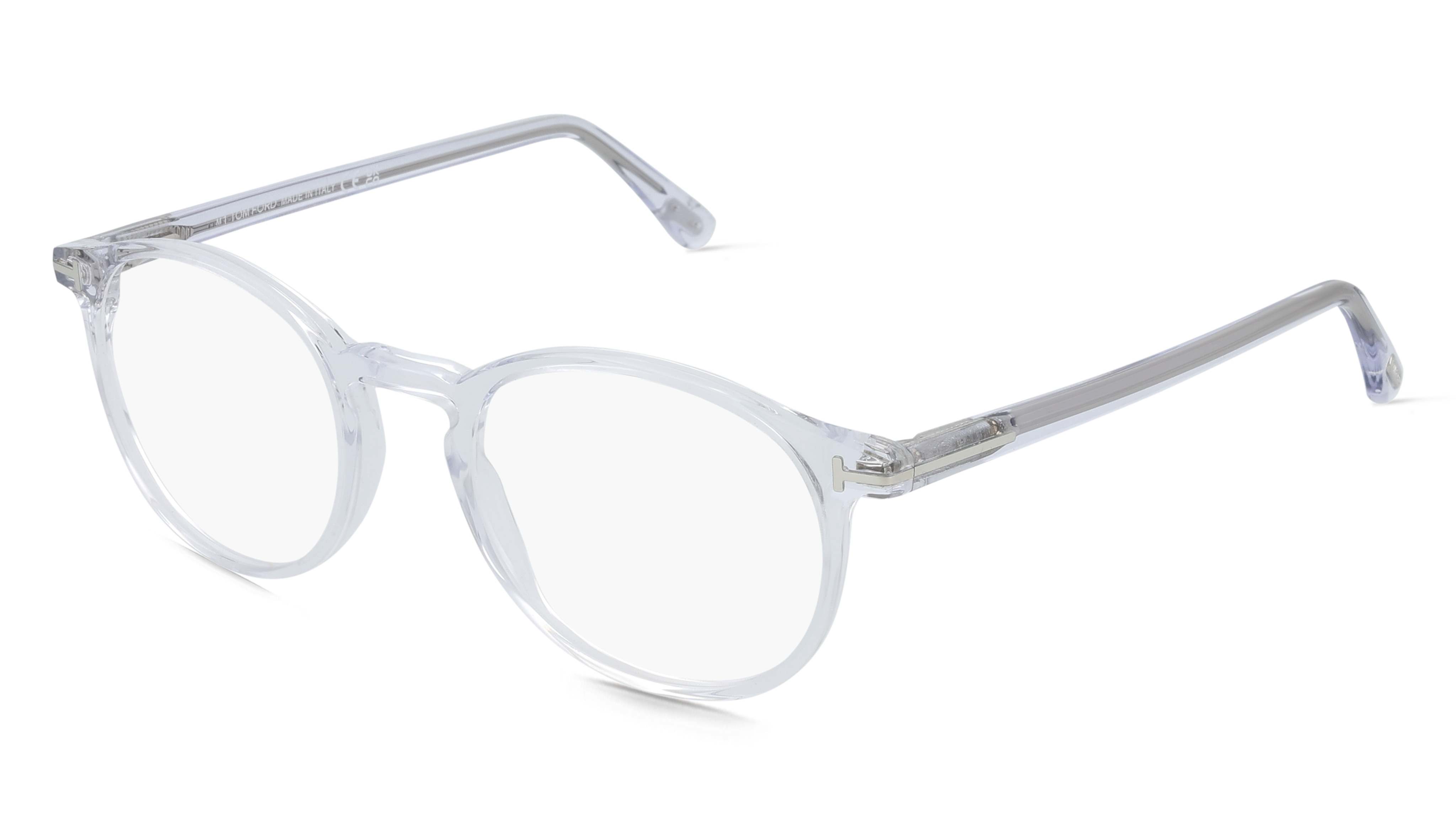 Tom Ford FT5294