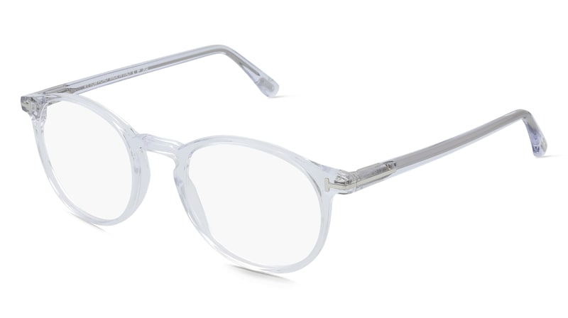 FT5294 Tom Ford