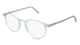 Tom Ford FT5294