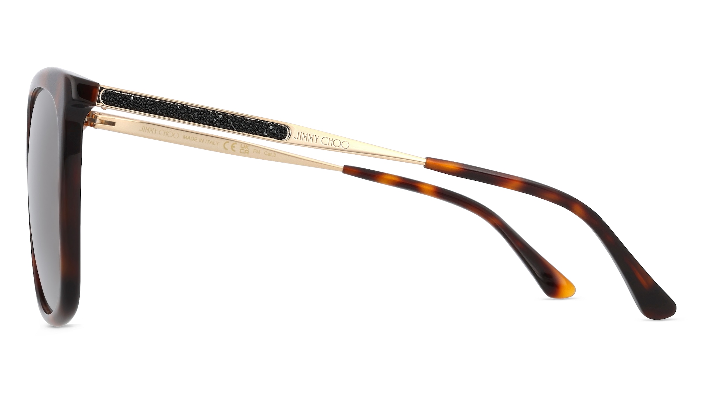 Jimmy Choo NEREA/G/S