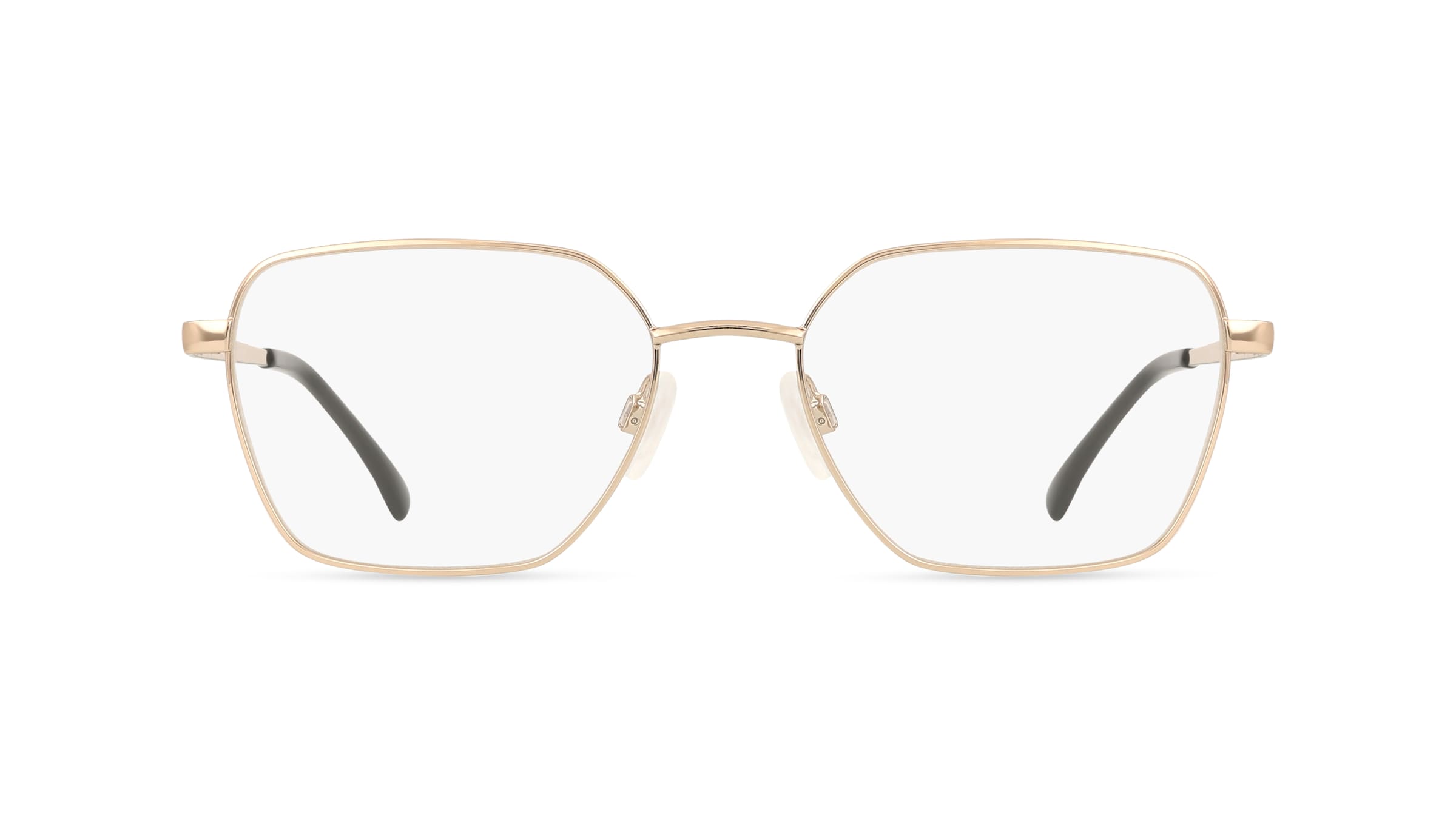 Fielmann MO 006 CL CATHRIN