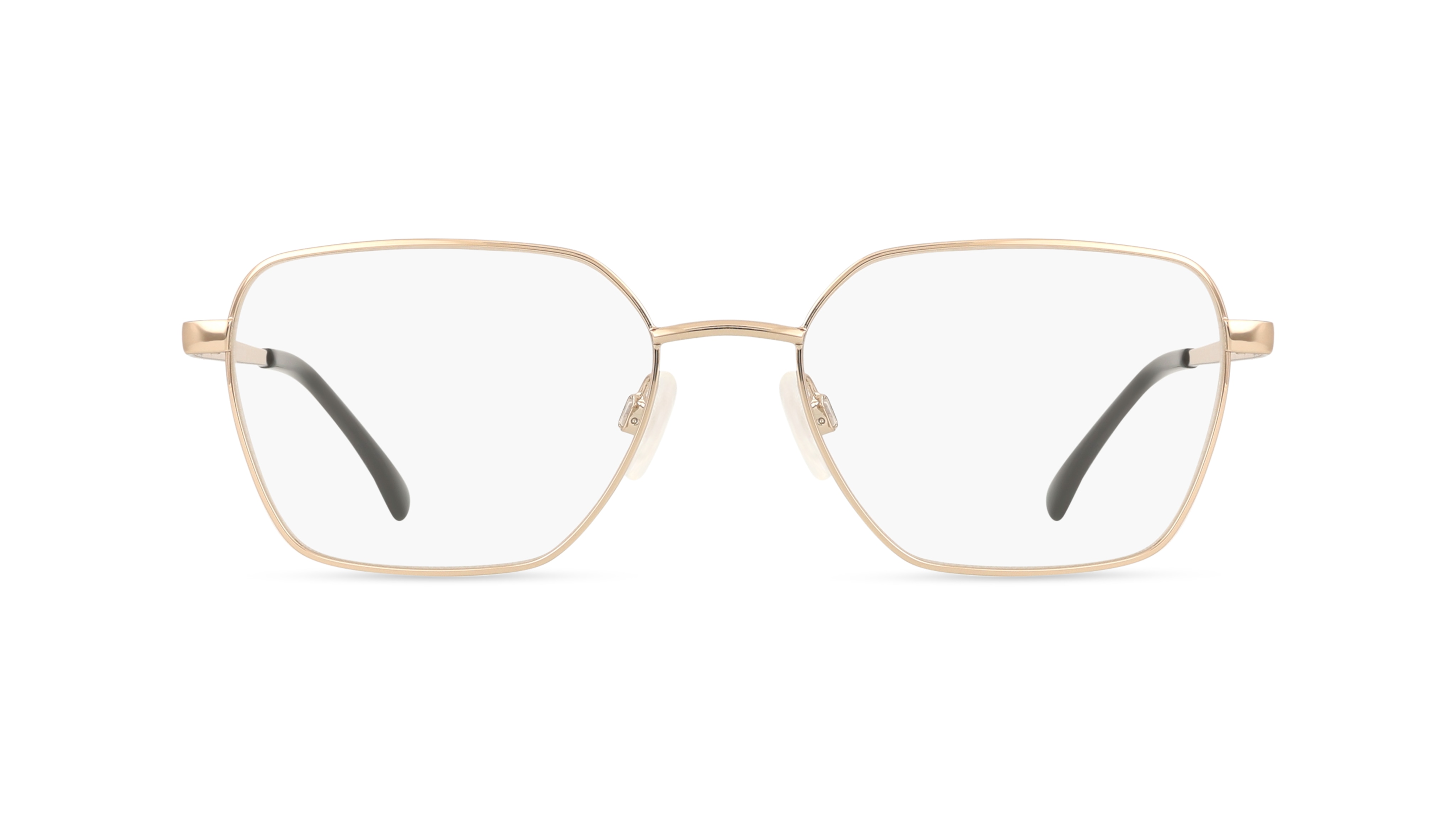 Fielmann MO 006 CL CATHRIN