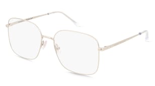 variant 29484 / Isabel Marant IM0235 / Silber