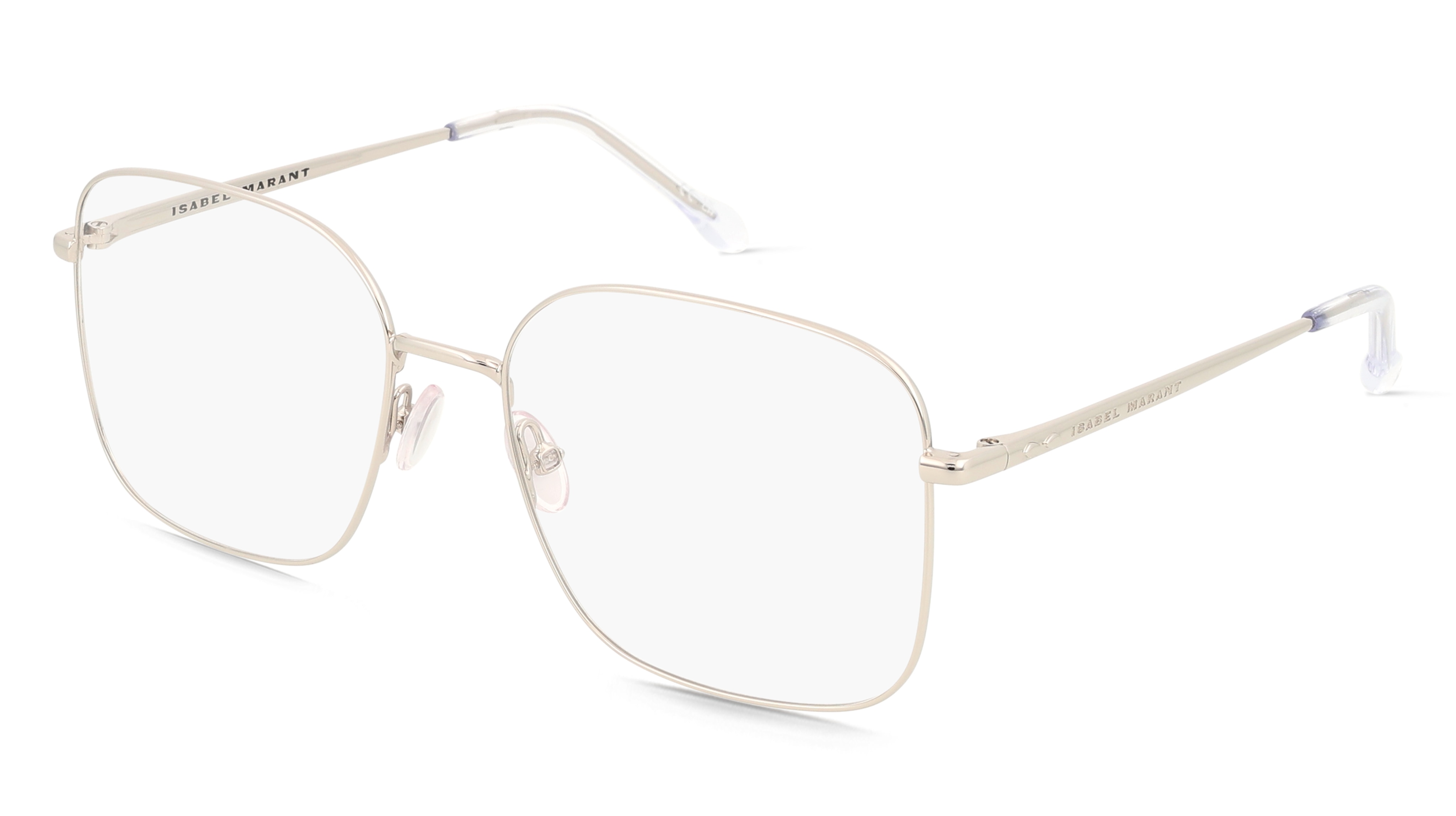 Isabel Marant IM0235