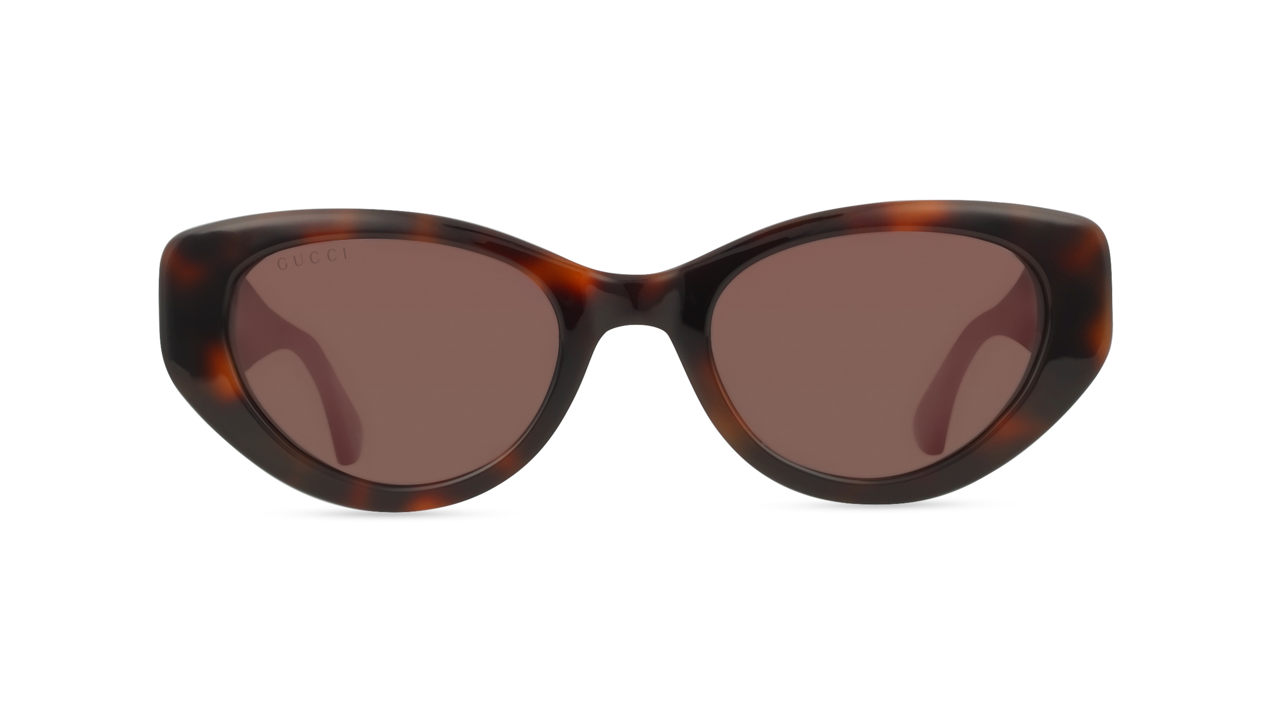 Gucci GG1862S