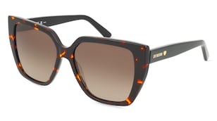 variant 28118 / Moschino MOL088/S / Havanna