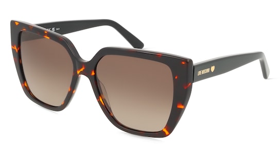 Moschino MOL088/S Love Moschino