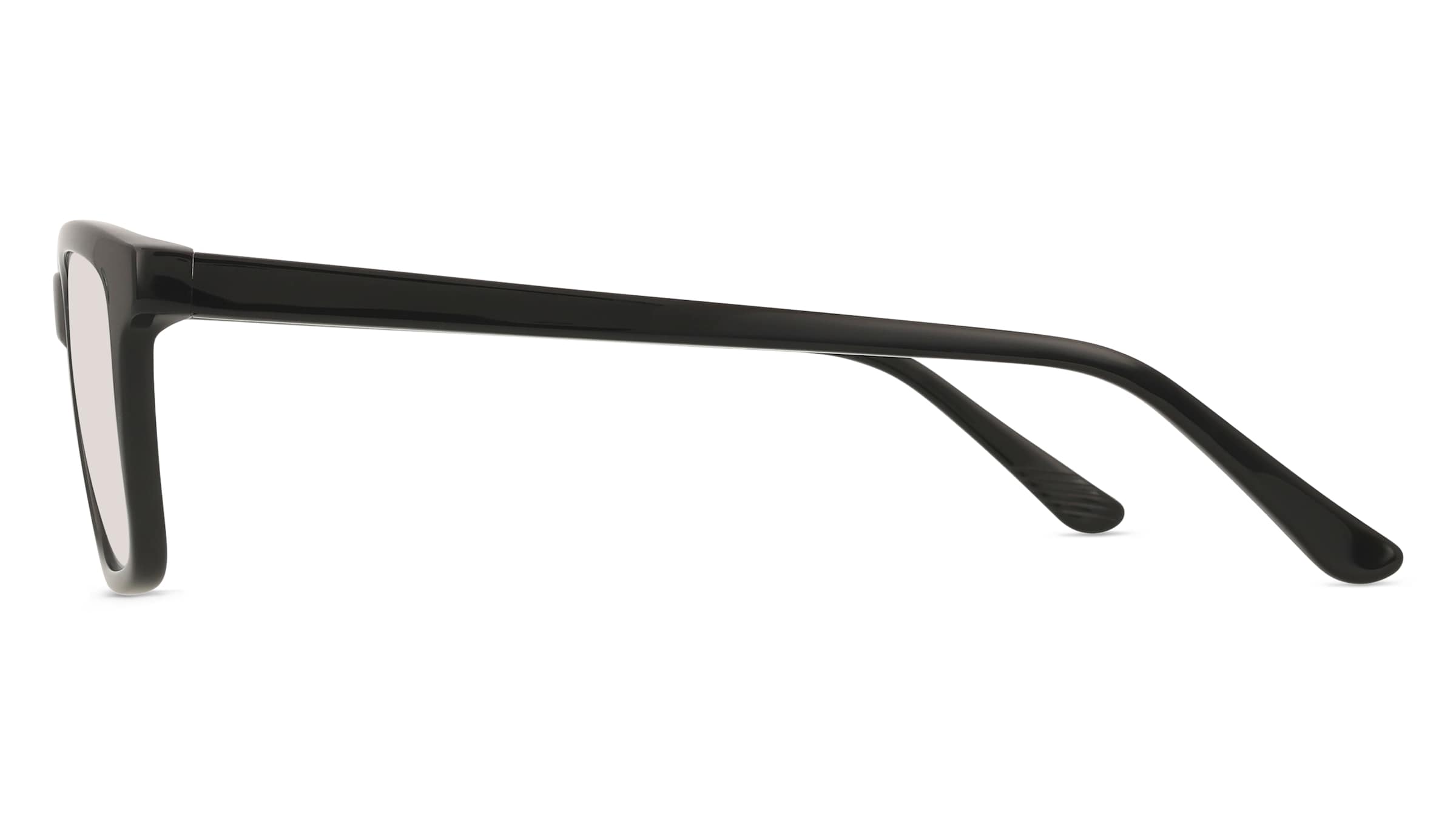 Fielmann JIL 034 CL DANIEL