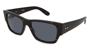 variant 20645 / Ray-Ban 0RB0947S CARLOS / Havanna