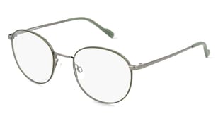 variant 30749 / Titanflex 820959 / Szary Gun